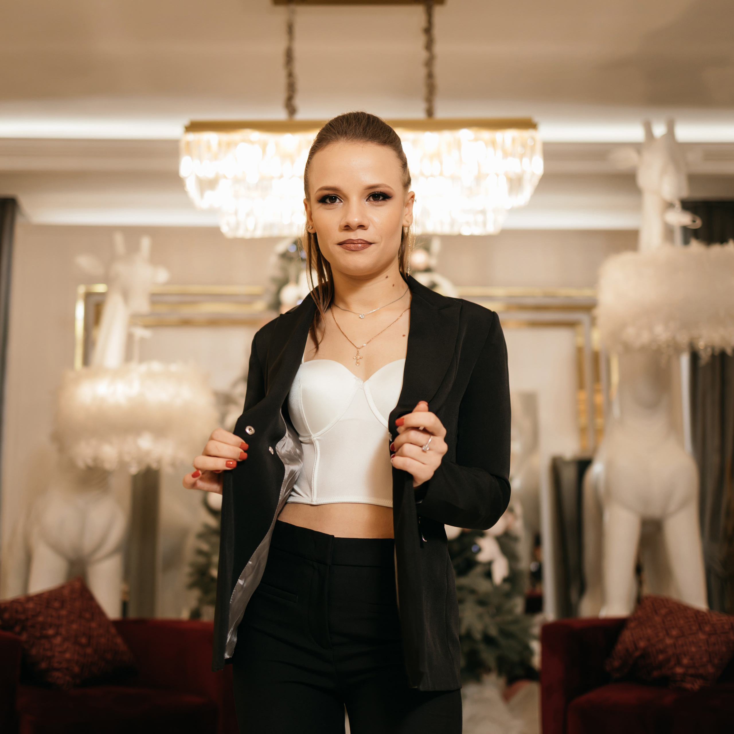 Відгуки. Весільний та репортажний фотограф в Чернівцях, Олексій Зацерковний