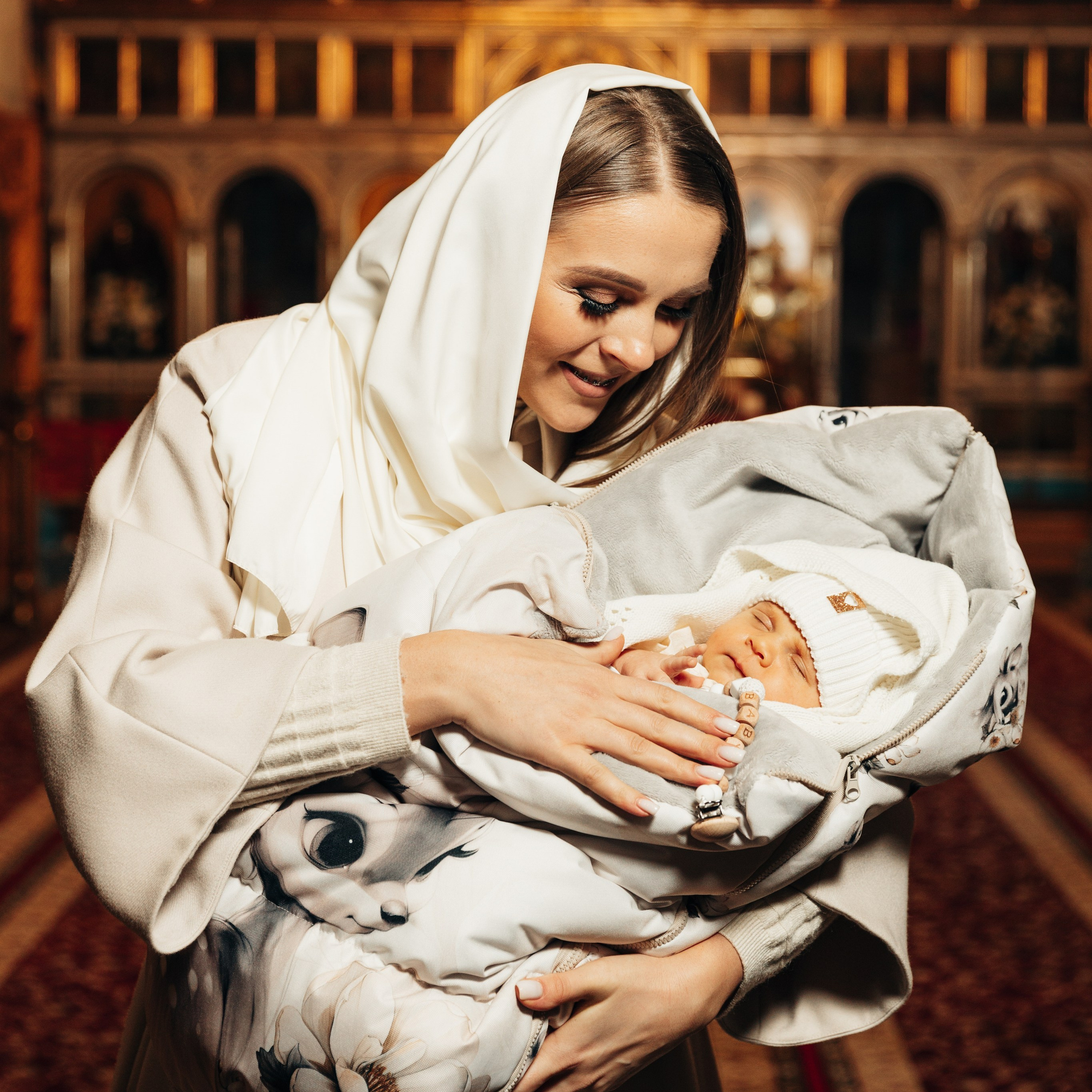 Відгуки. Весільний та репортажний фотограф в Чернівцях, Олексій Зацерковний