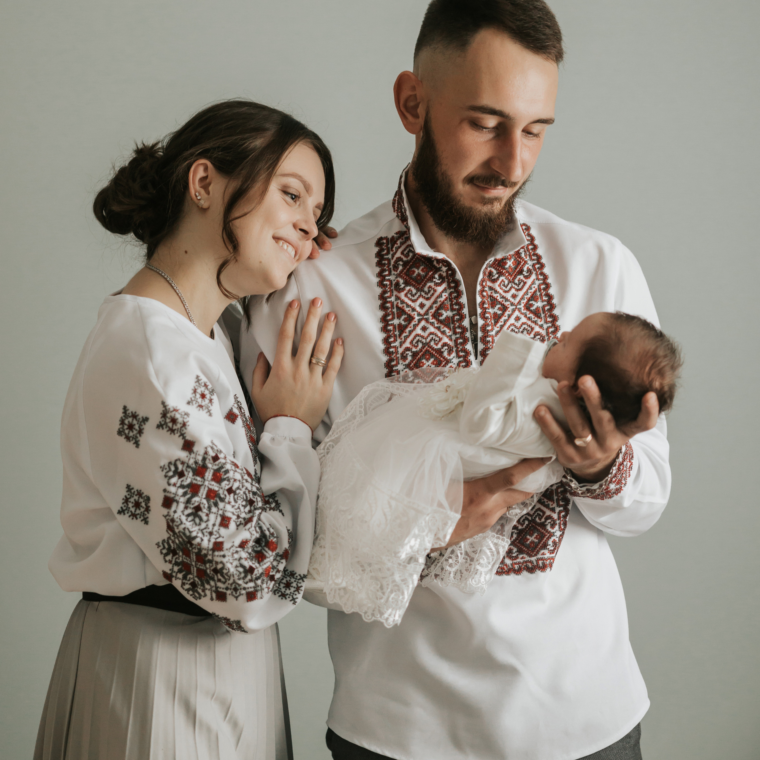 Відгуки. Весільний та репортажний фотограф в Чернівцях, Олексій Зацерковний