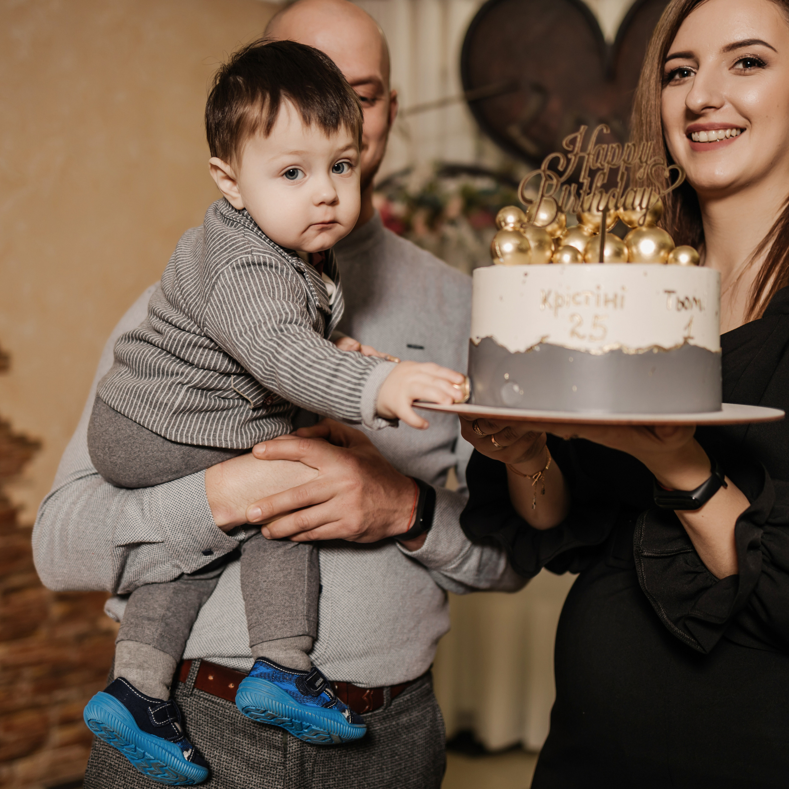 Відгуки. Весільний та репортажний фотограф в Чернівцях, Олексій Зацерковний