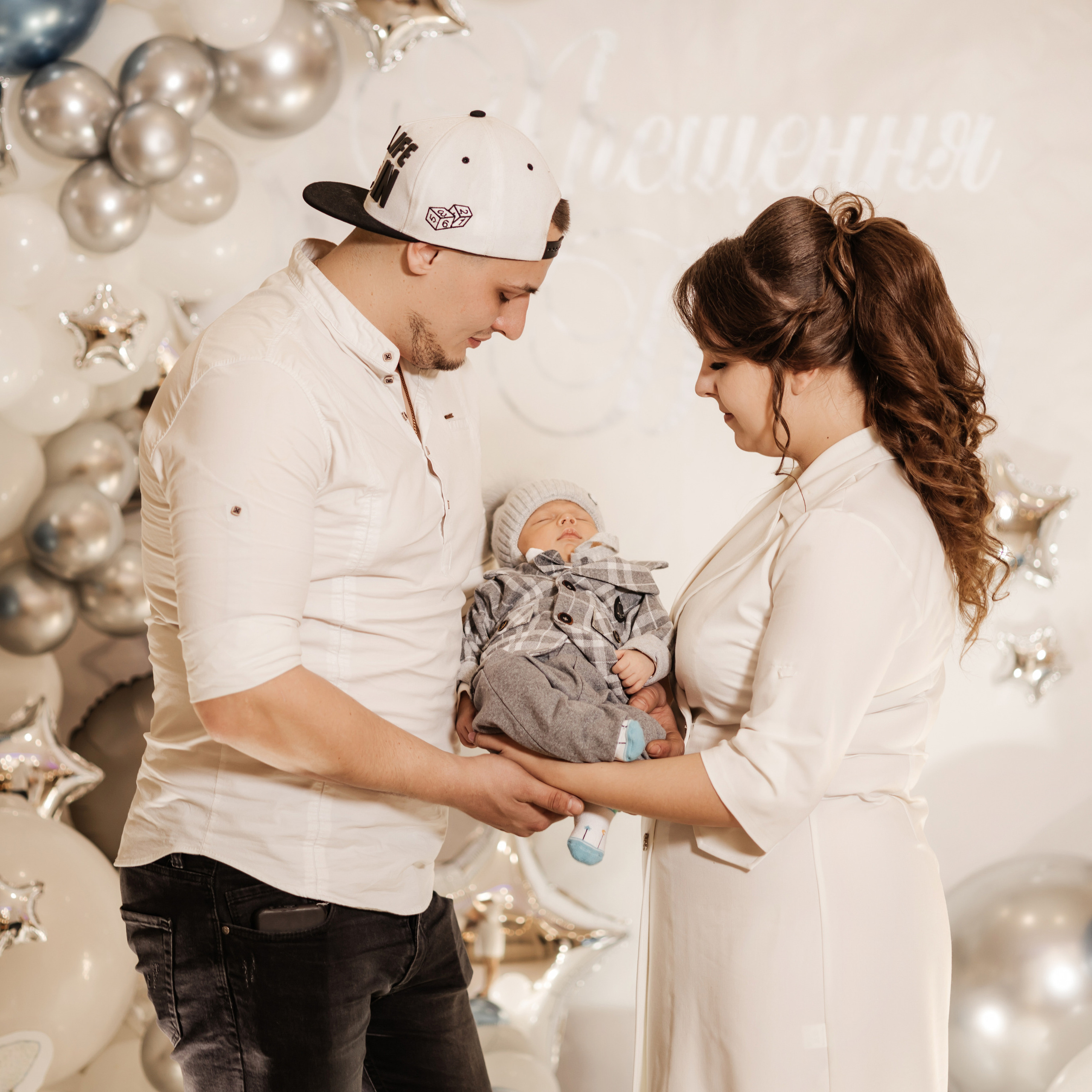 Відгуки. Весільний та репортажний фотограф в Чернівцях, Олексій Зацерковний