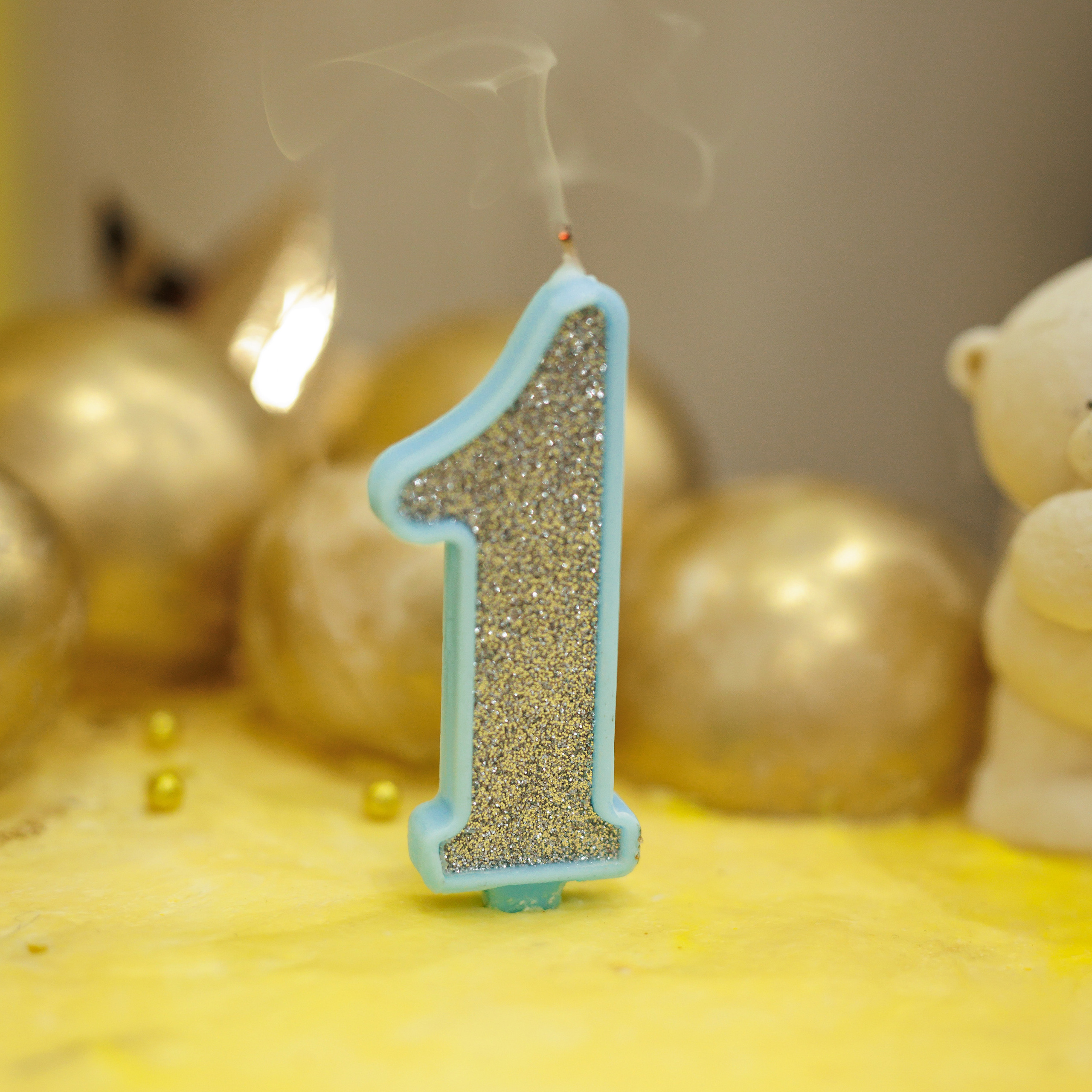 Feedback. Фотограф Тетяна Бродзяк