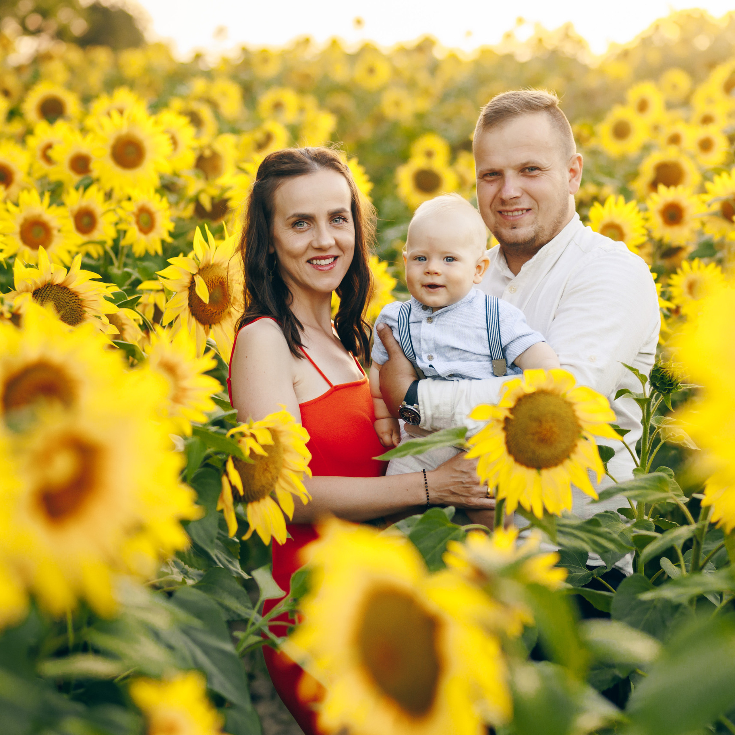 Feedback. Фотограф Тетяна Бродзяк