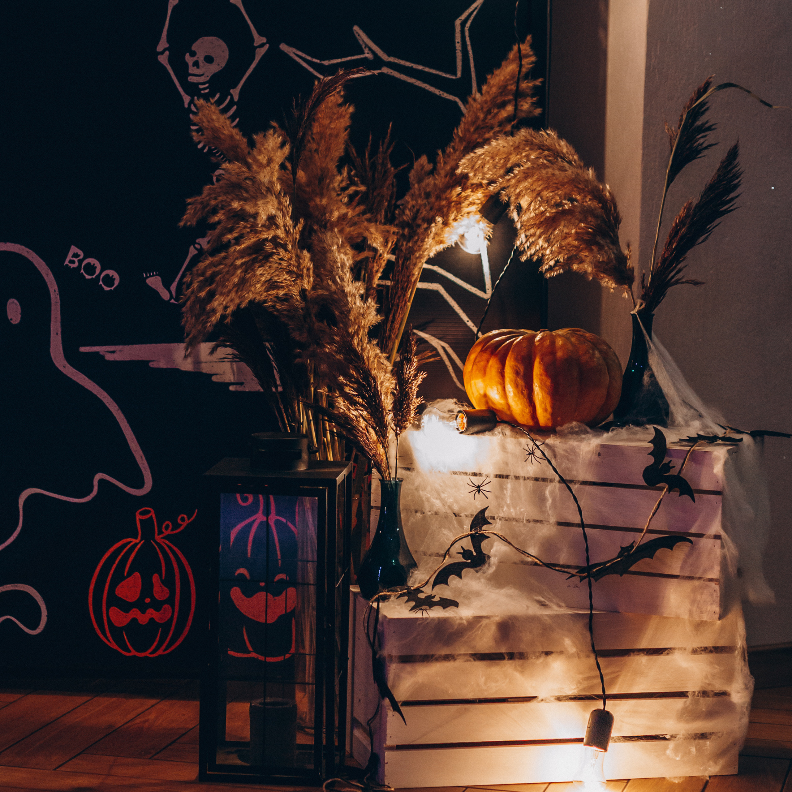 Feedback. Фотограф Тетяна Бродзяк