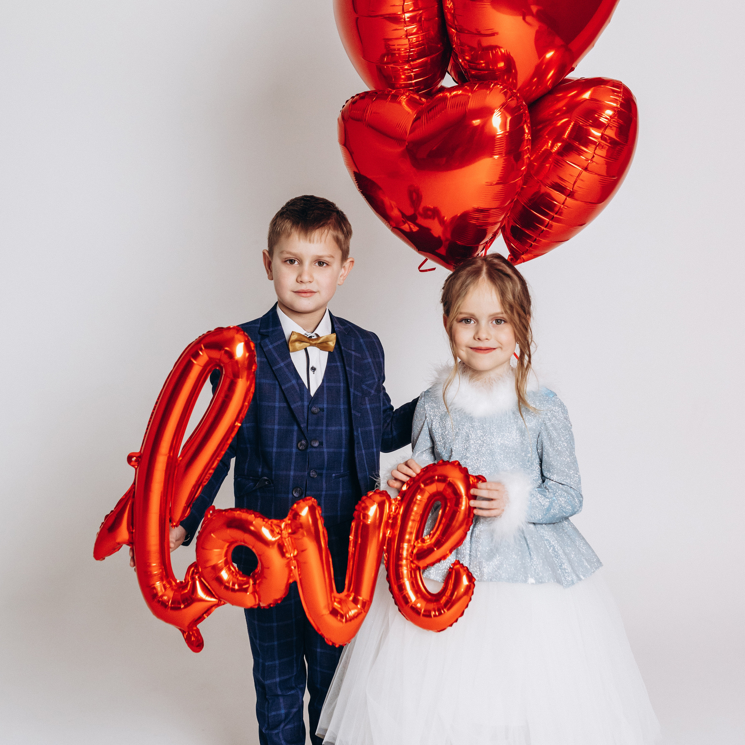 Feedback. Фотограф Тетяна Бродзяк