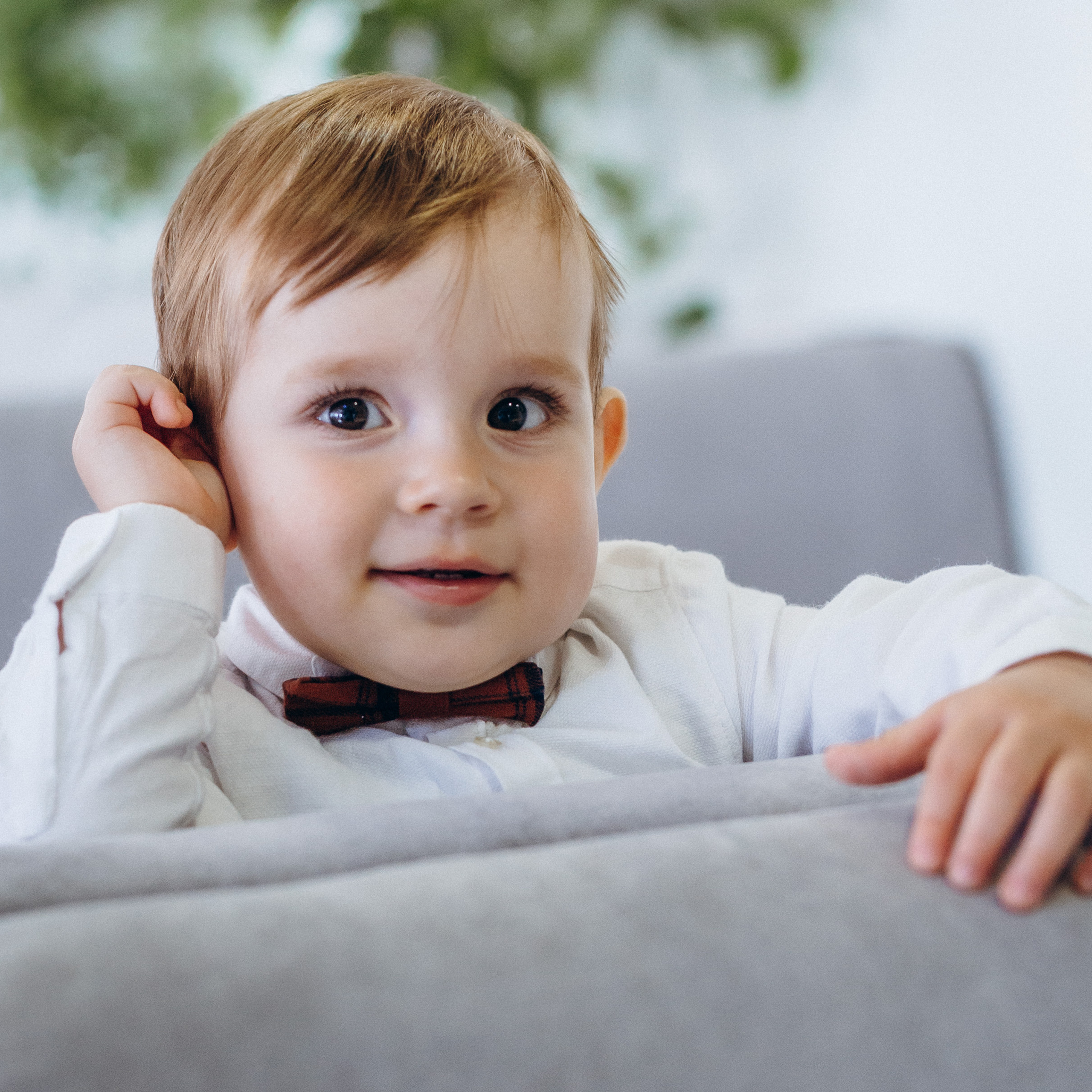 Feedback. Фотограф Тетяна Бродзяк