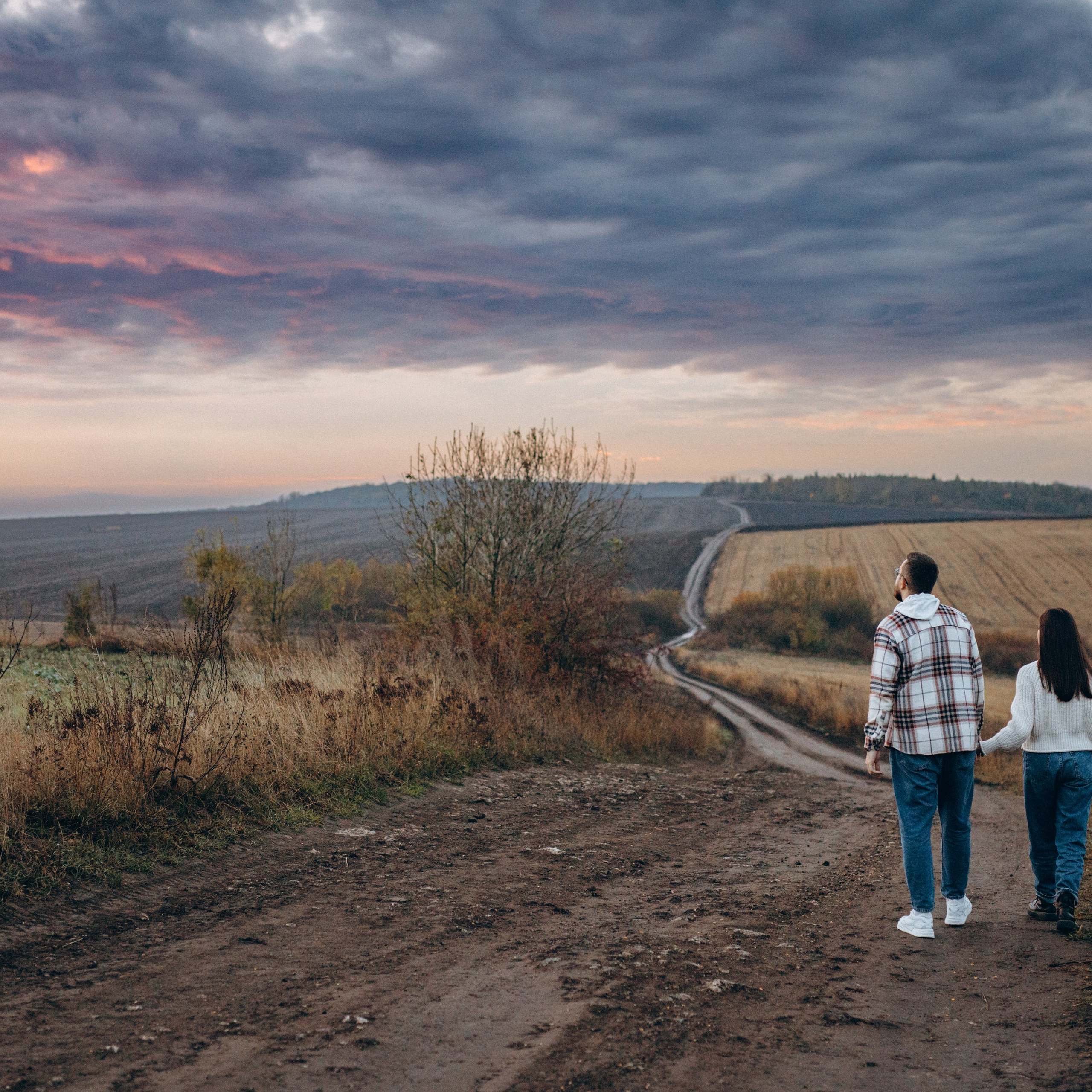 Feedback. Фотограф Тетяна Бродзяк