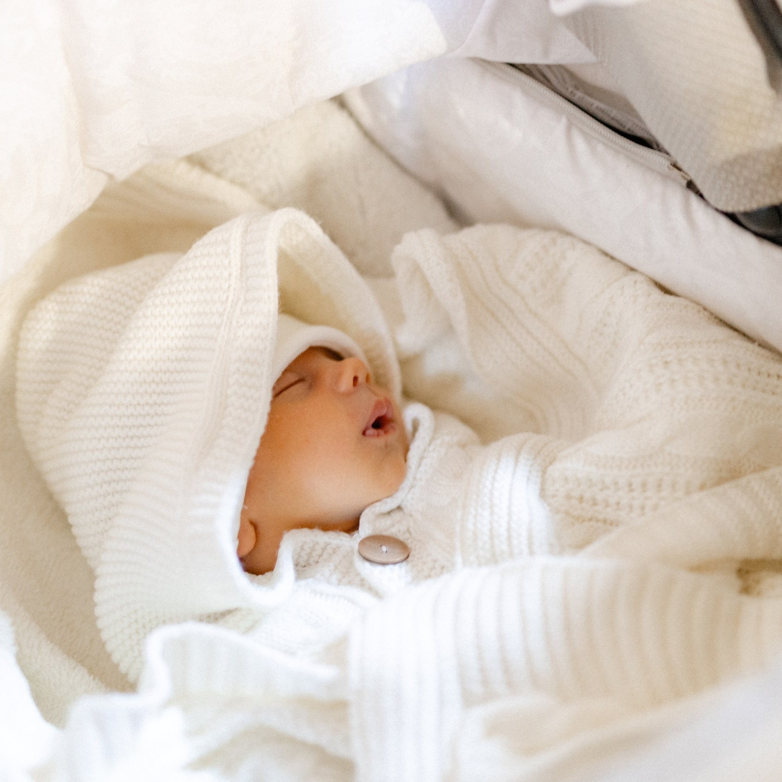 Feedback. Фотограф Тетяна Бродзяк