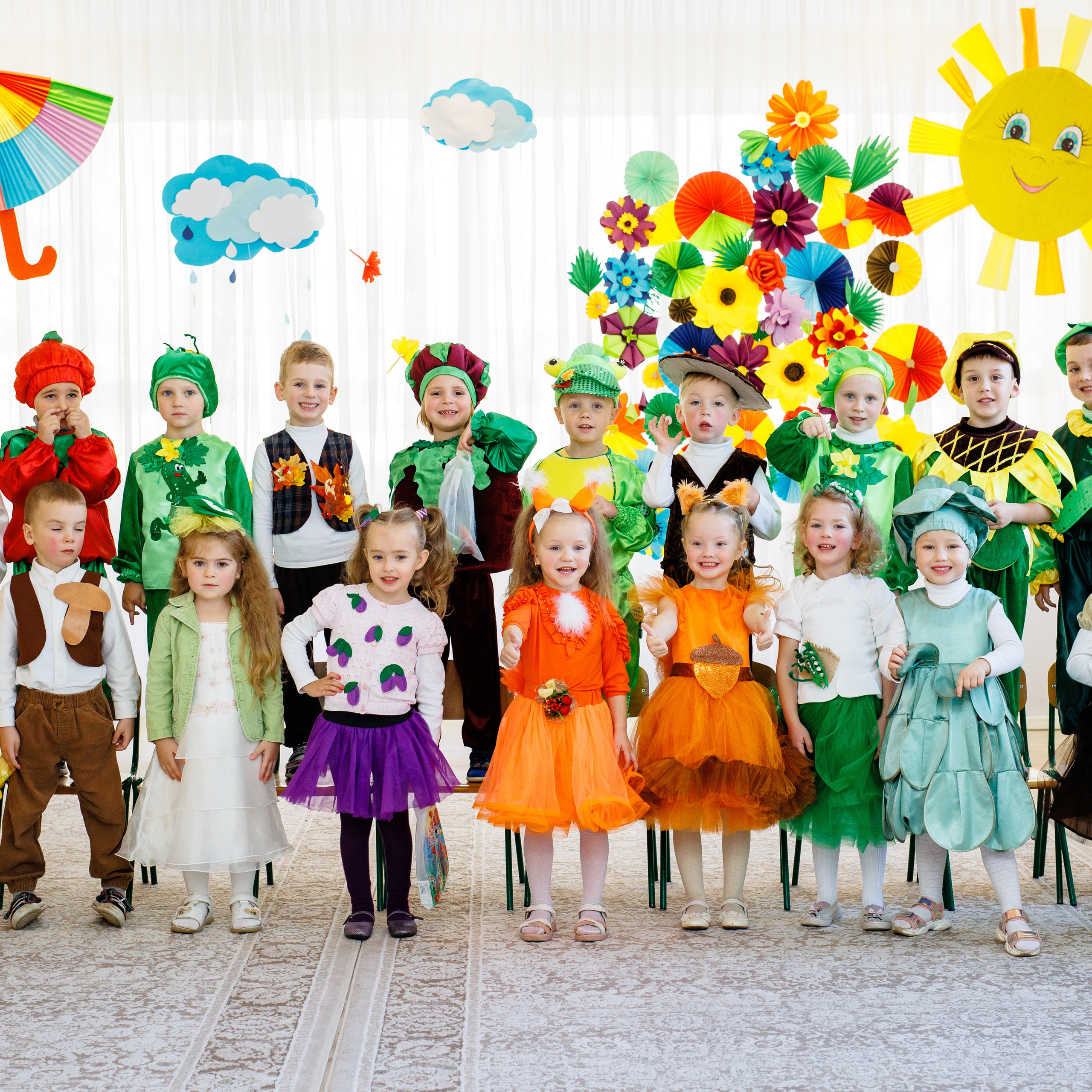 Feedback. Фотограф Тетяна Бродзяк