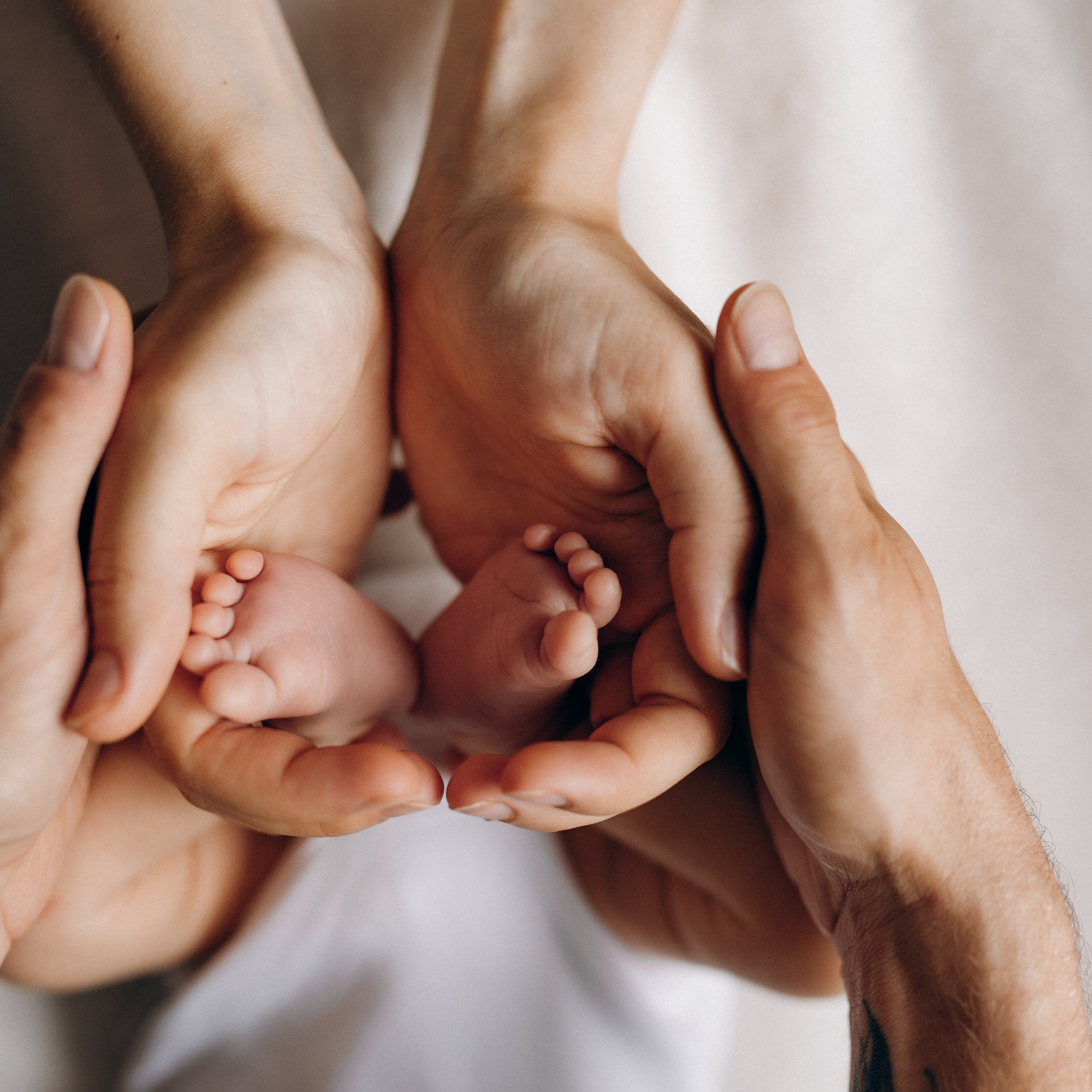 Feedback. Фотограф Тетяна Бродзяк