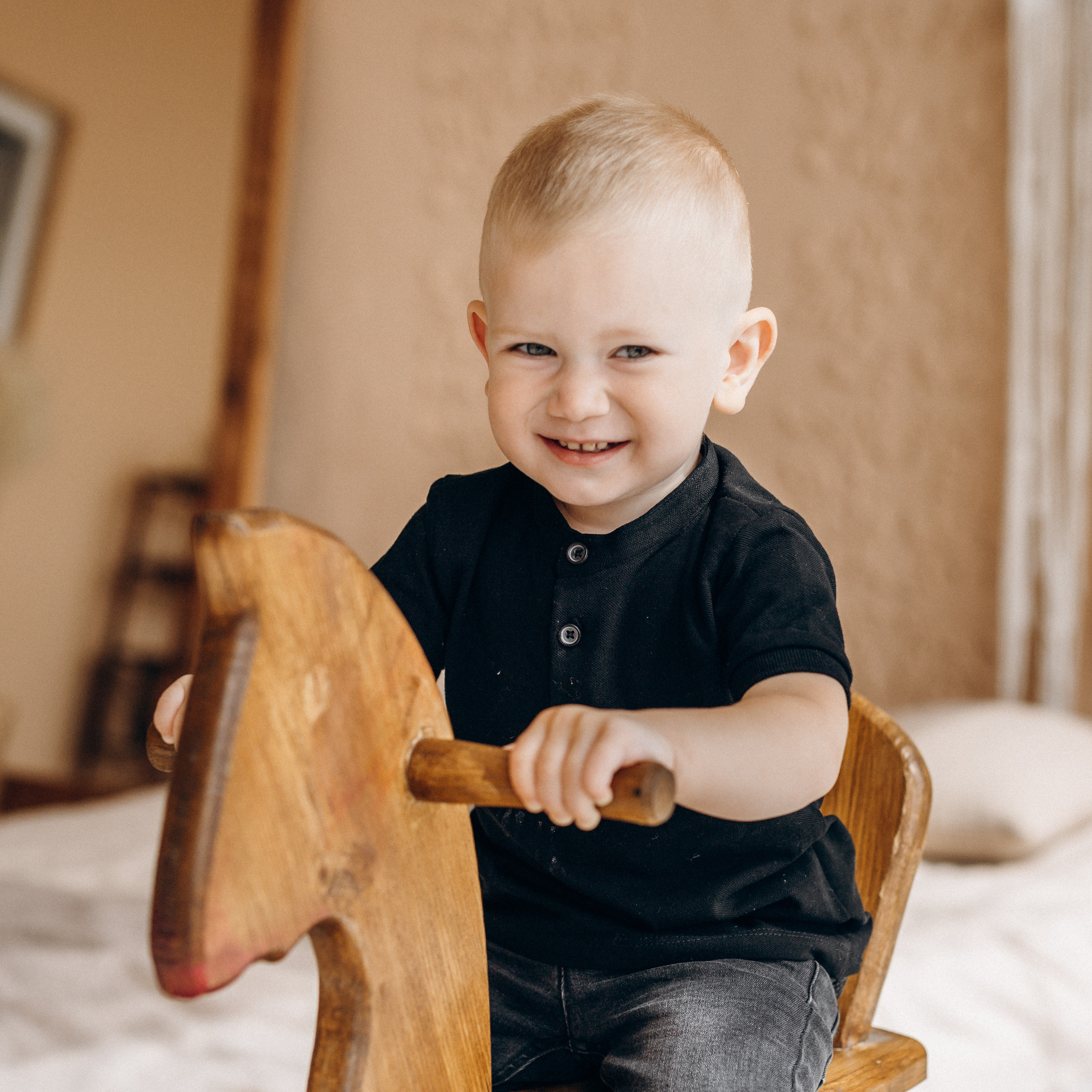 Feedback. Фотограф Тетяна Бродзяк