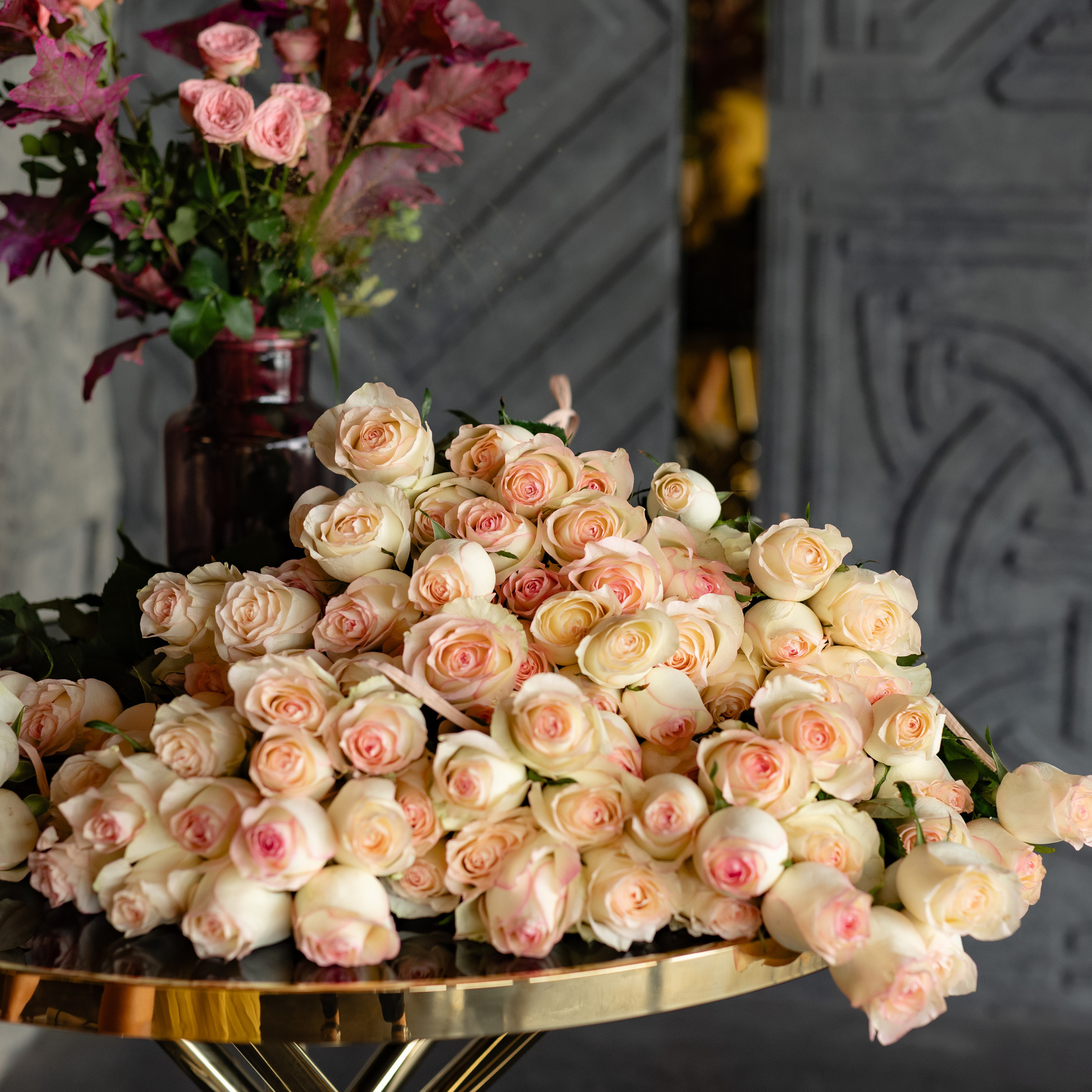 Feedback. Фотограф Тетяна Бродзяк