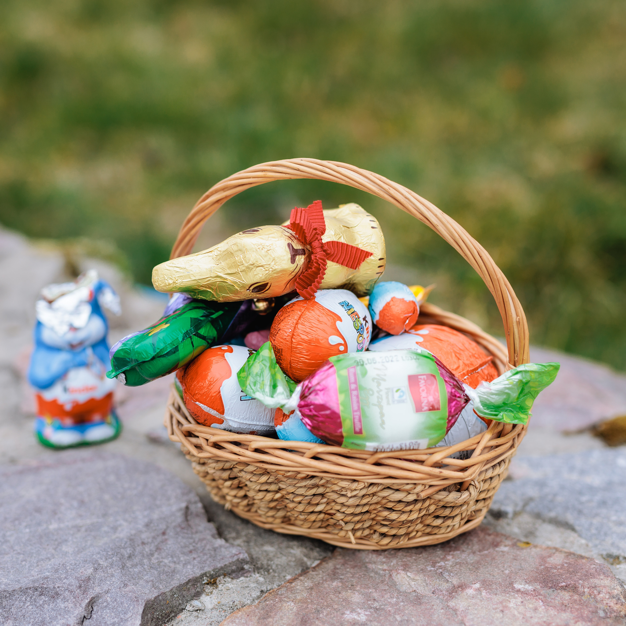 Feedback. Фотограф Тетяна Бродзяк