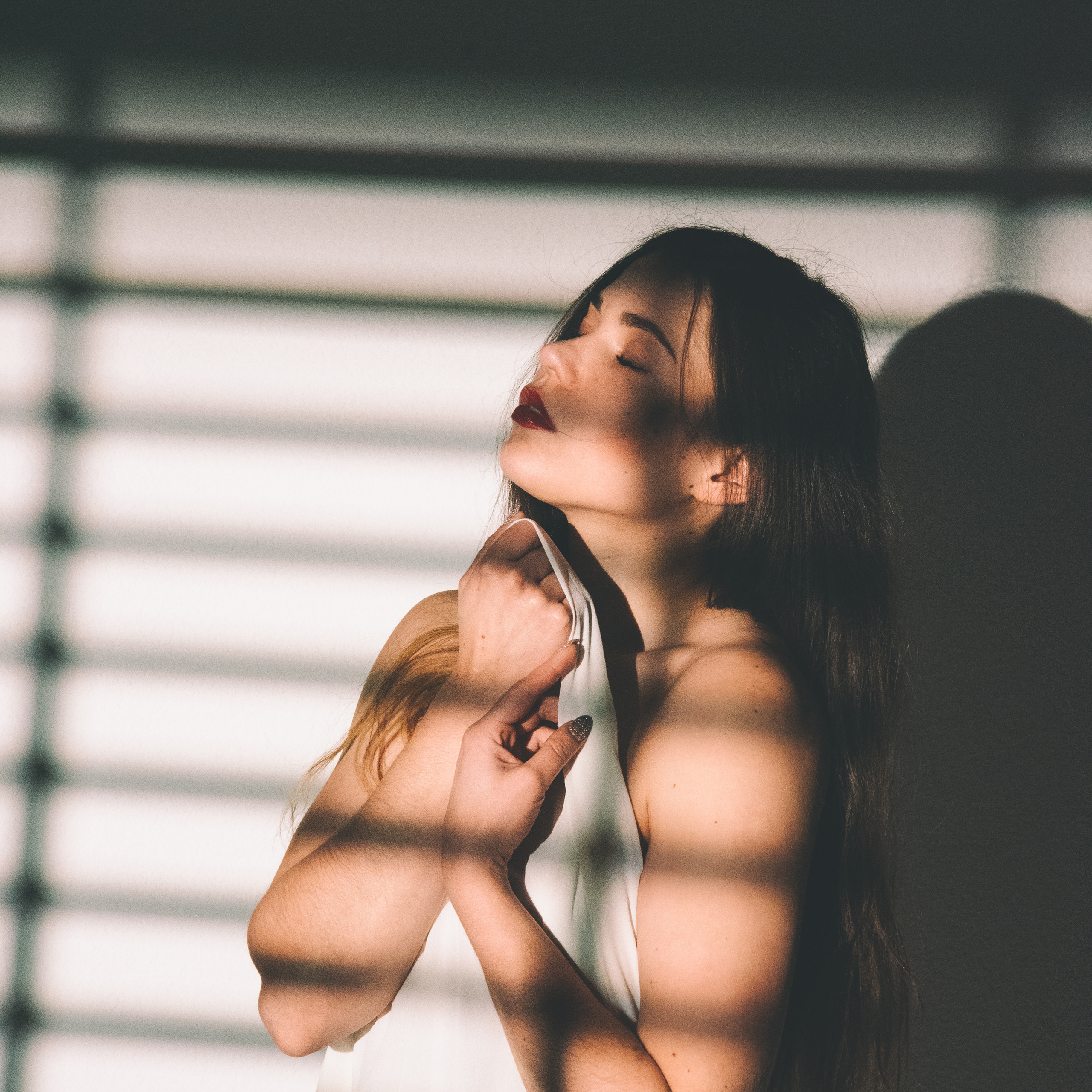 Відгуки фотограф житомир. Фотограф Анастасія Залужна | Манхайм