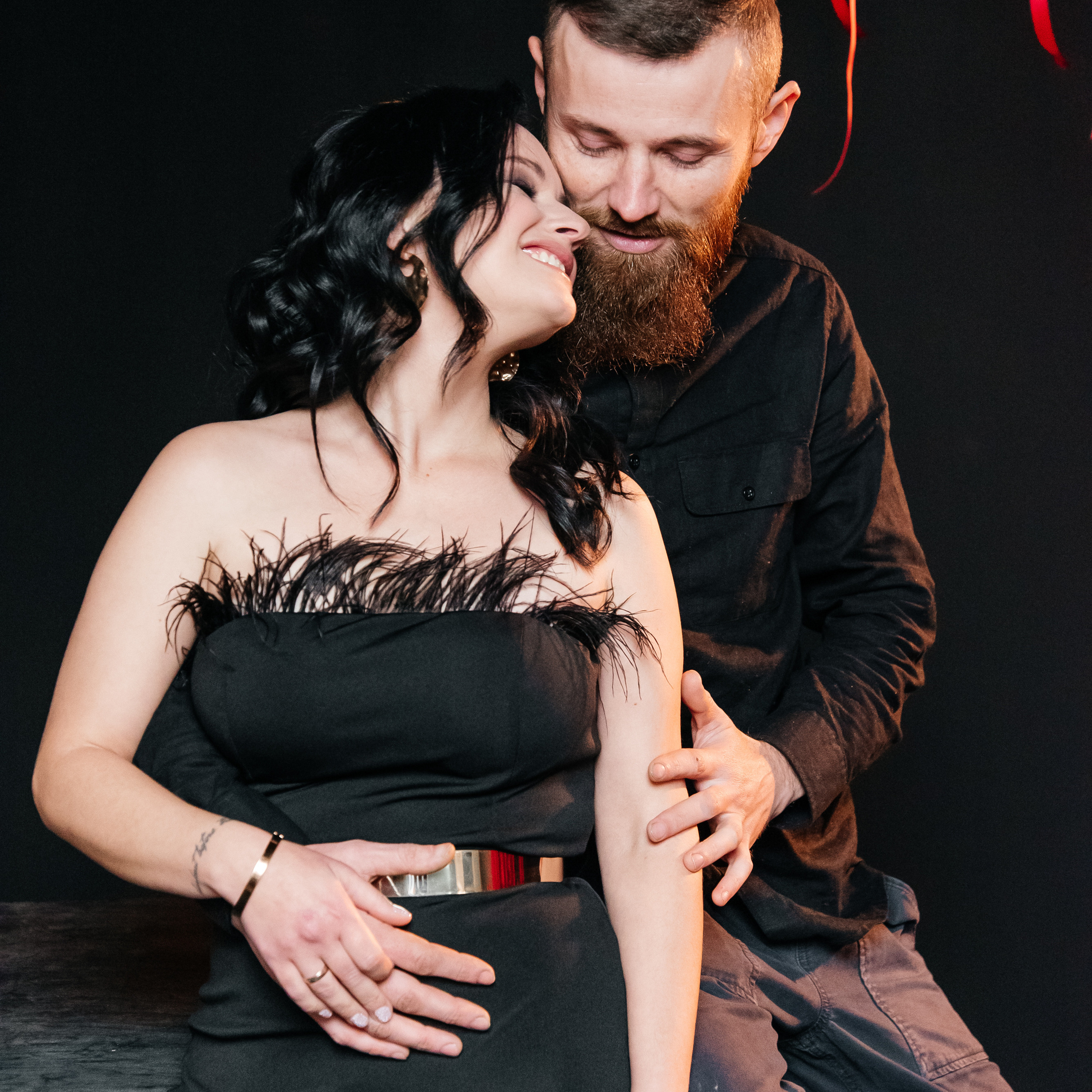 Відгуки фотограф житомир. Фотограф Анастасія Залужна | Манхайм