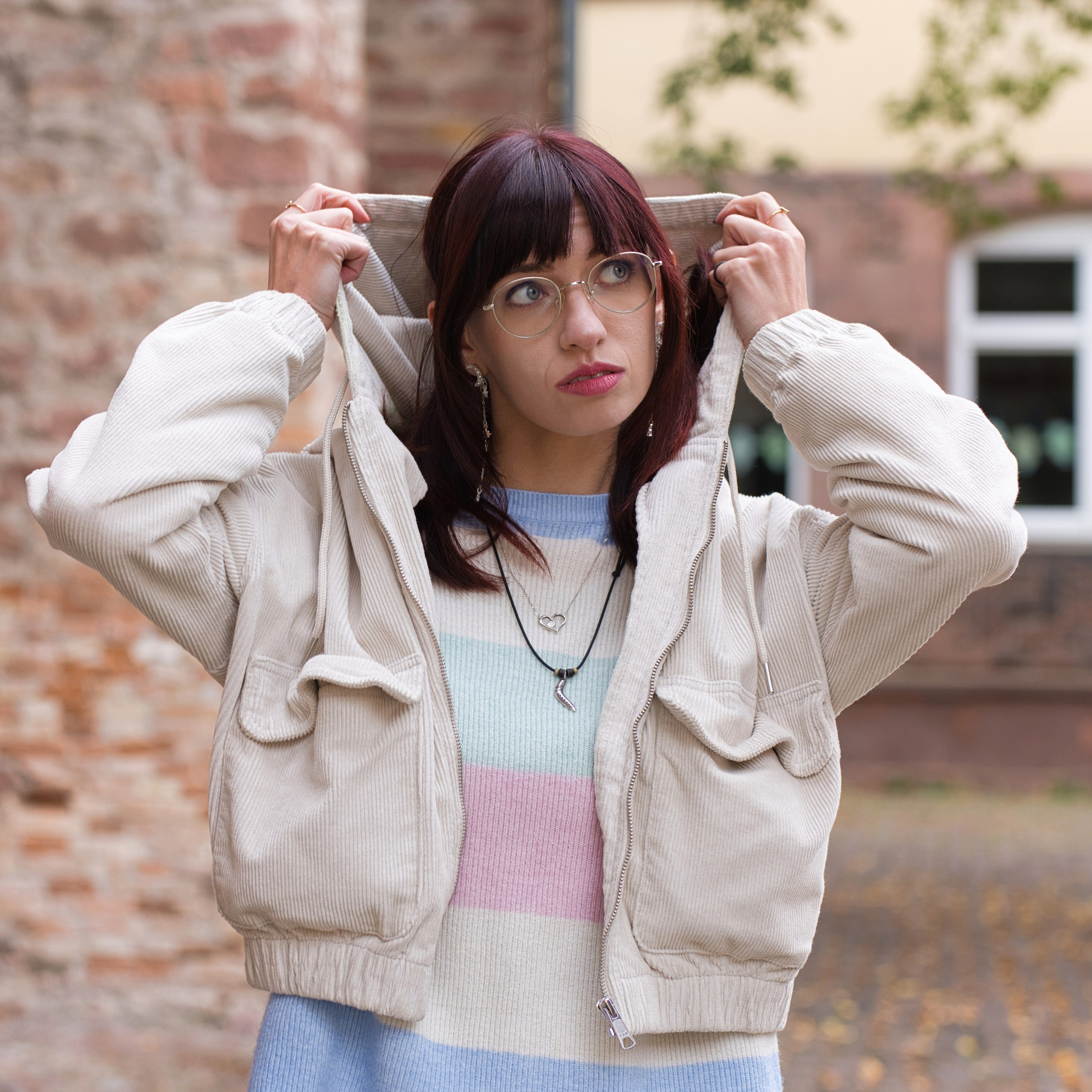 Відгуки фотограф житомир. Фотограф Анастасія Залужна | Манхайм