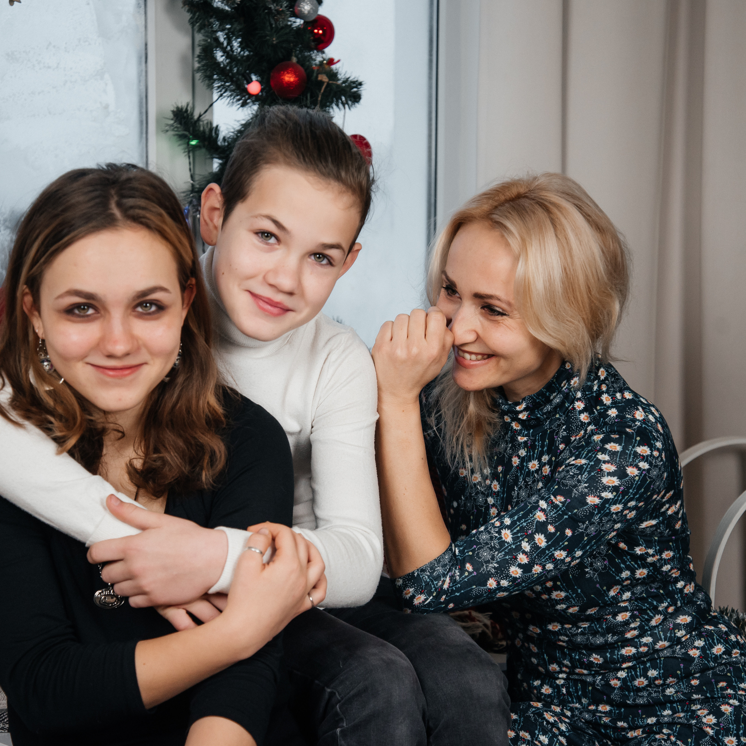 Відгуки фотограф житомир. Фотограф Анастасія Залужна | Манхайм