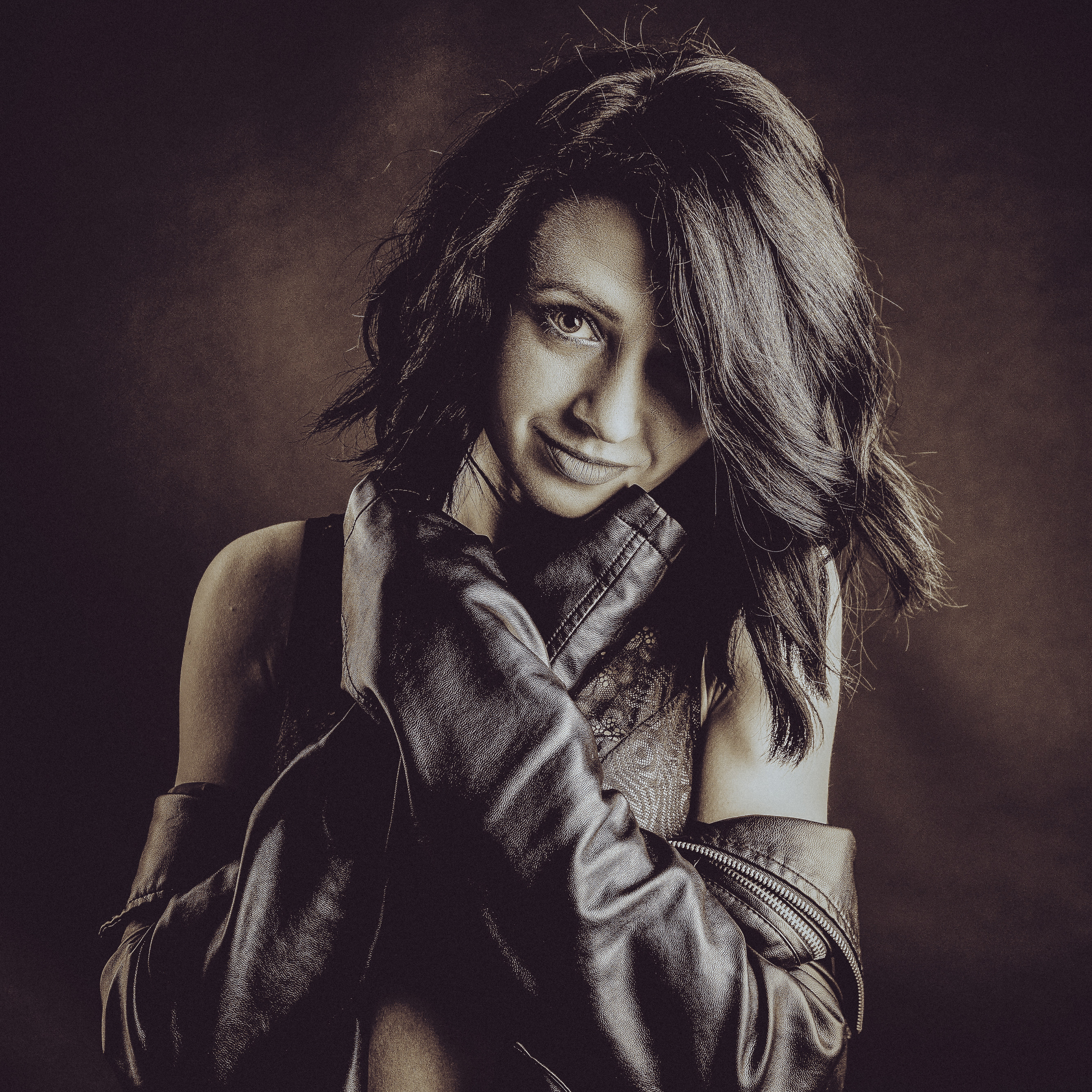 Відгуки фотограф житомир. Фотограф Анастасія Залужна | Манхайм