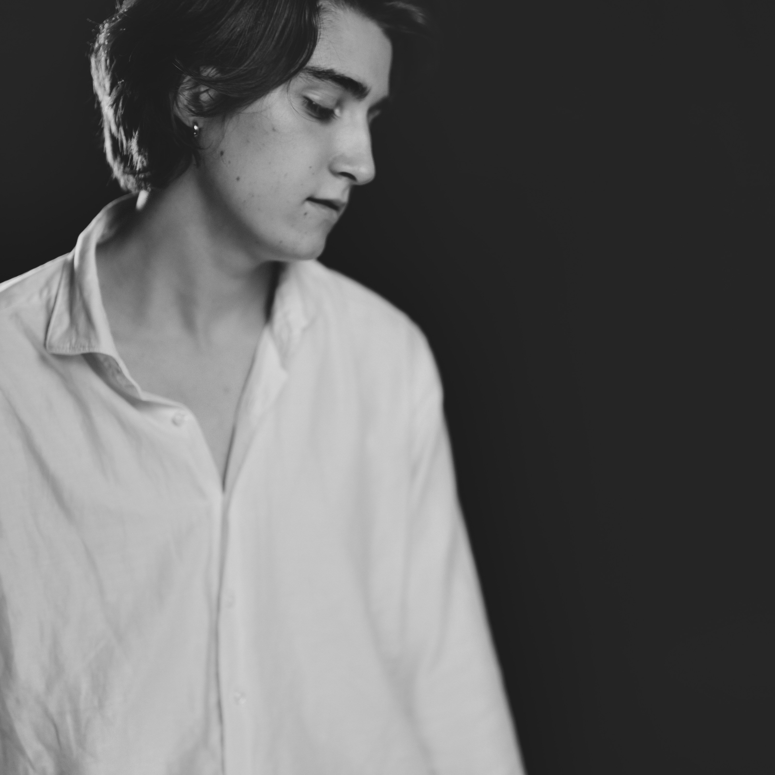 Відгуки фотограф житомир. Фотограф Анастасія Залужна | Манхайм