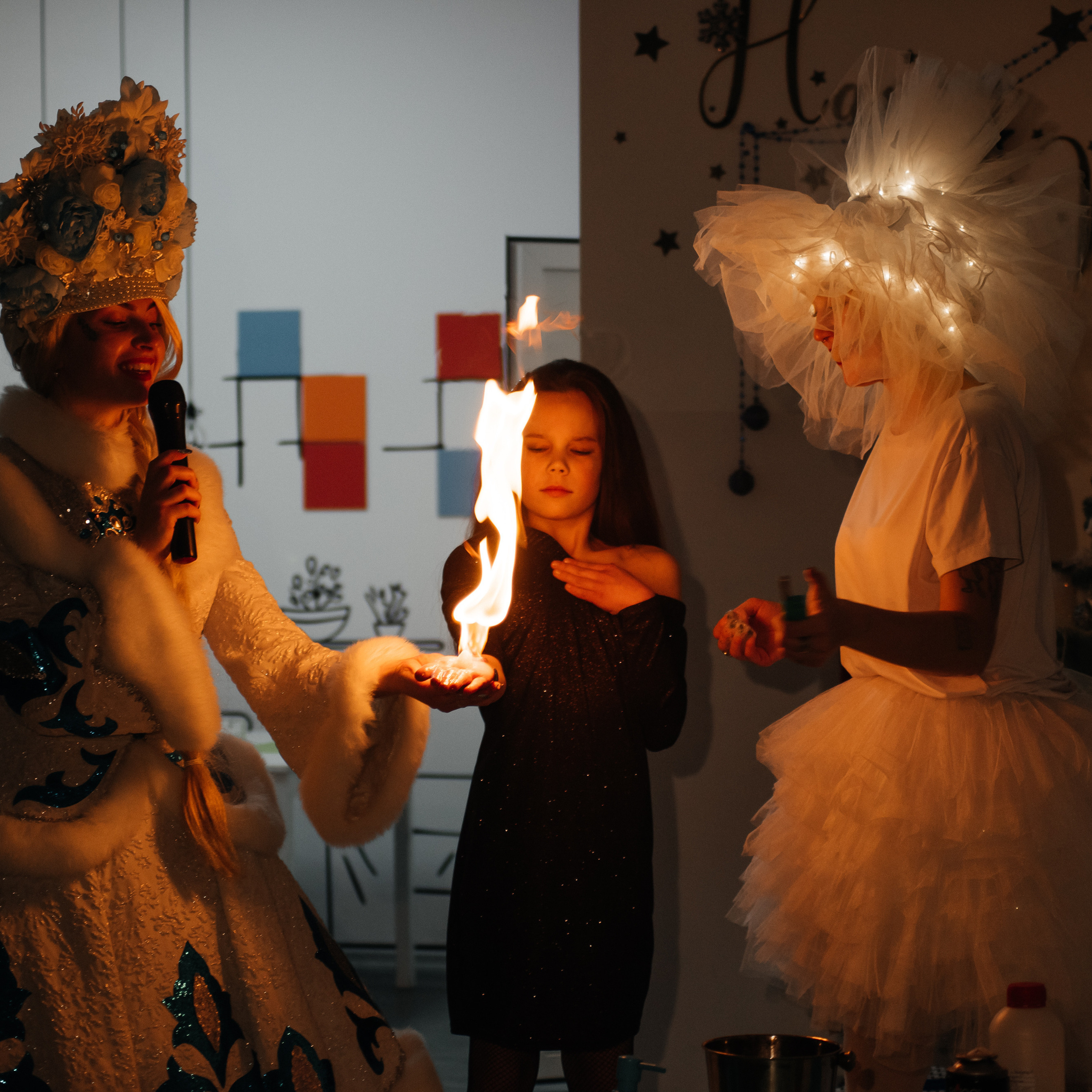 Відгуки фотограф житомир. Фотограф Анастасія Залужна | Манхайм