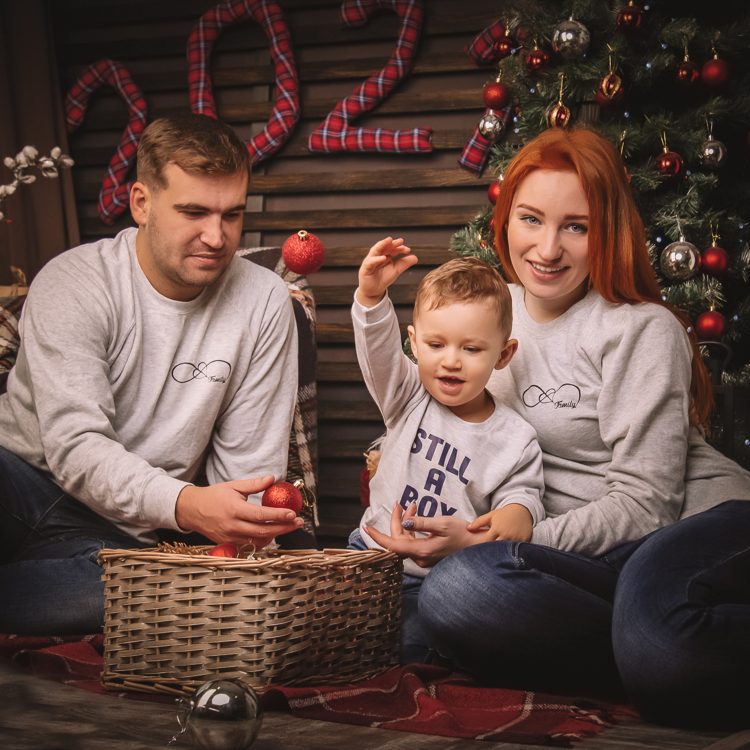 Відгуки фотограф житомир. Фотограф Анастасія Залужна | Манхайм