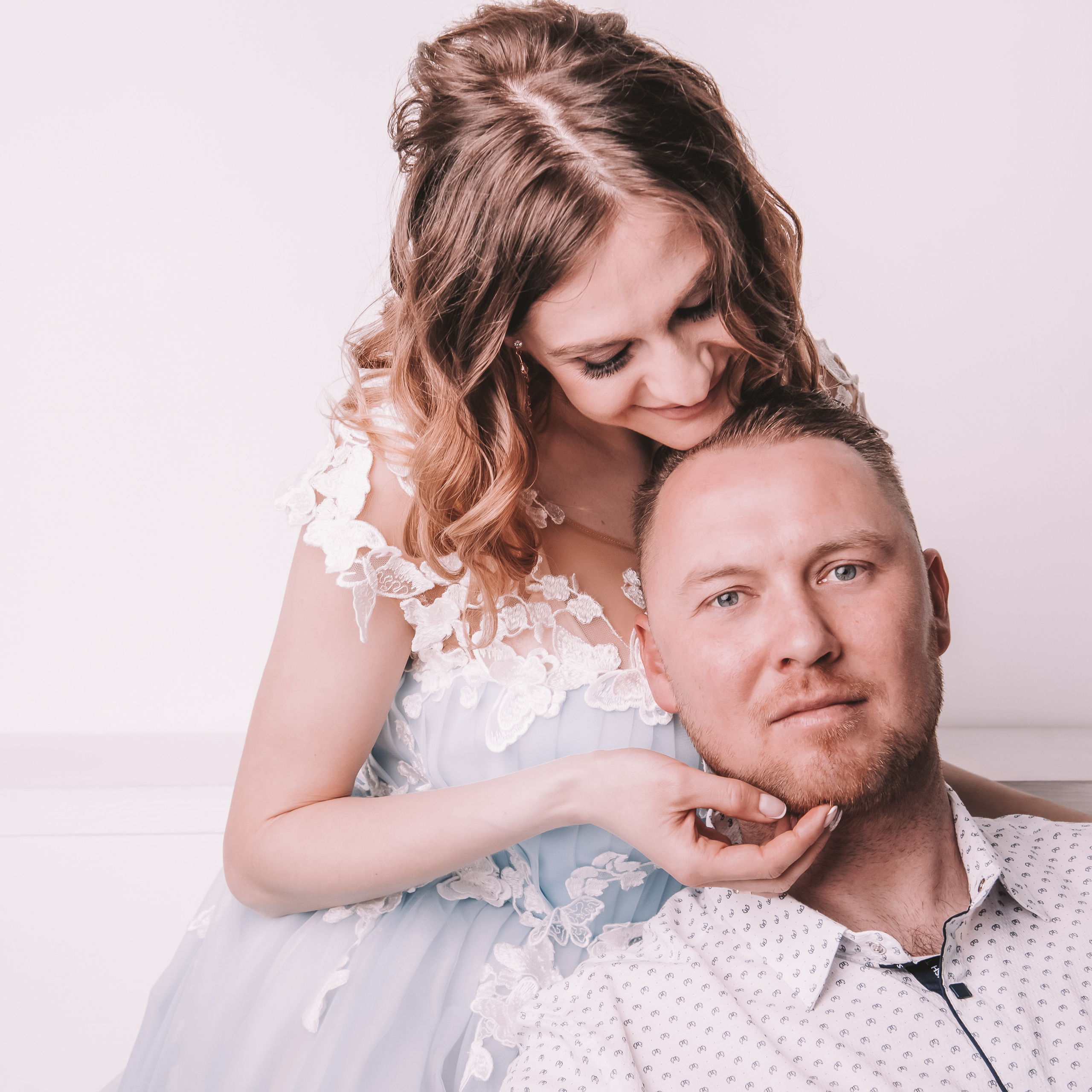 Відгуки фотограф житомир. Фотограф Анастасія Залужна | Манхайм