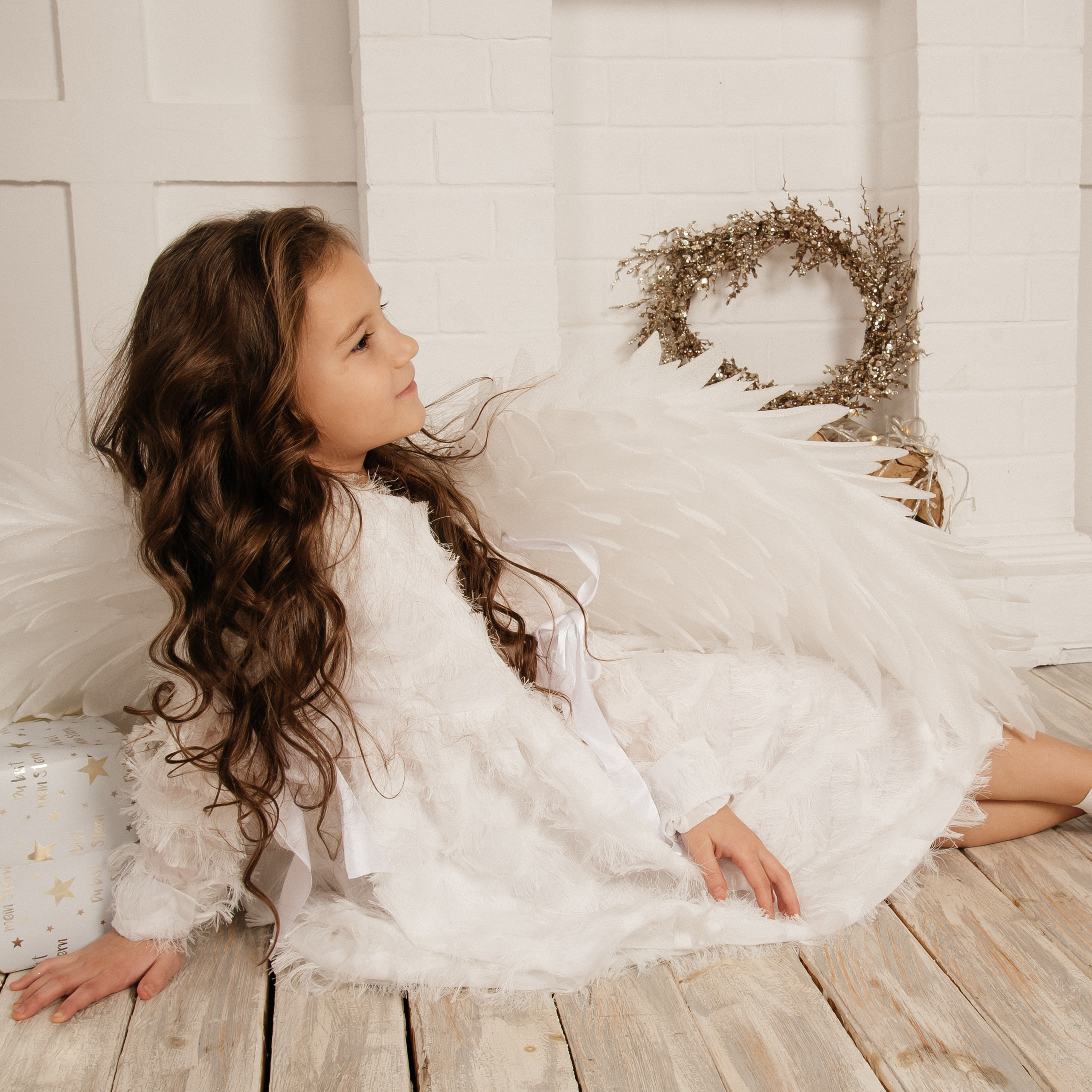 Відгуки фотограф житомир. Фотограф Анастасія Залужна | Манхайм