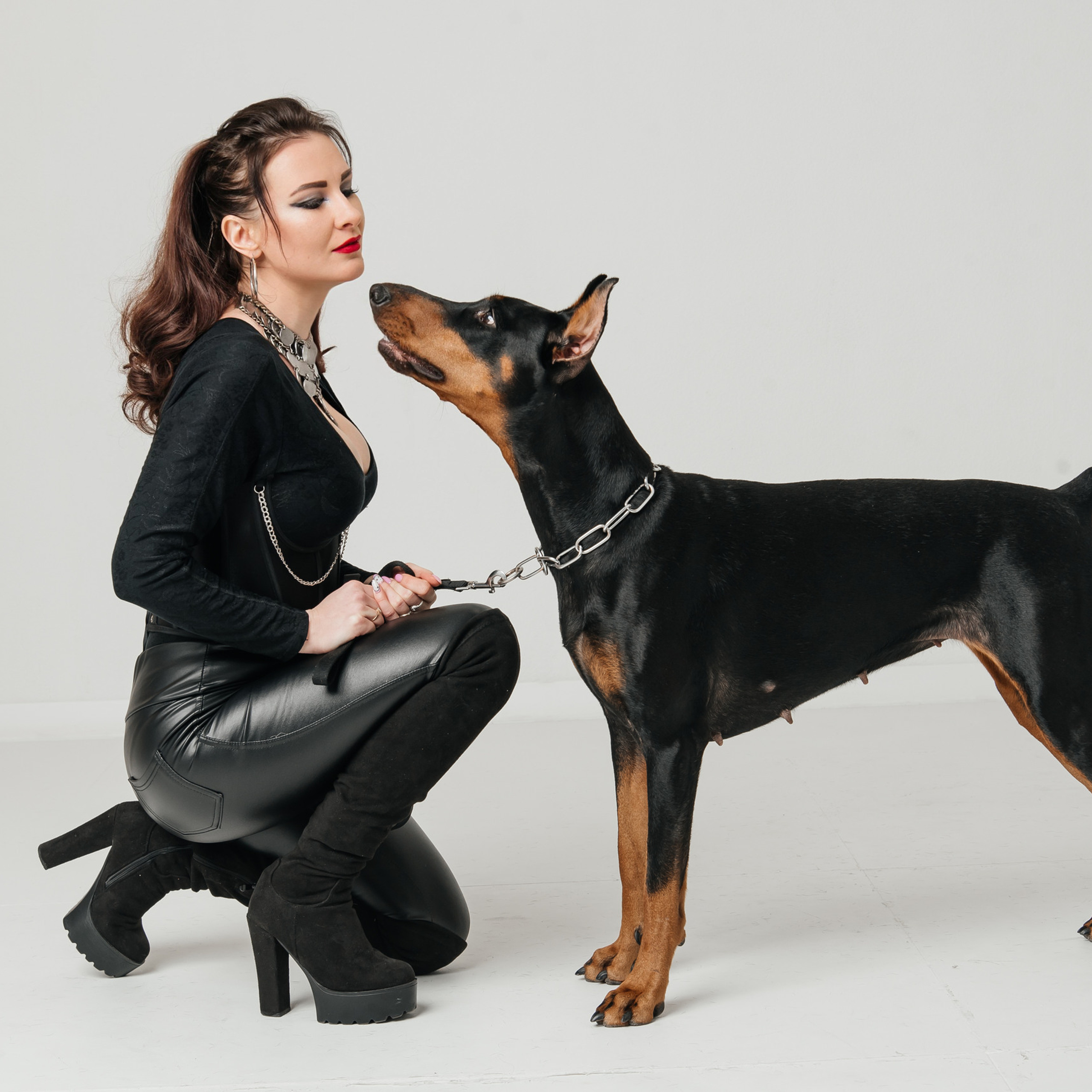 Відгуки фотограф житомир. Фотограф Анастасія Залужна | Манхайм