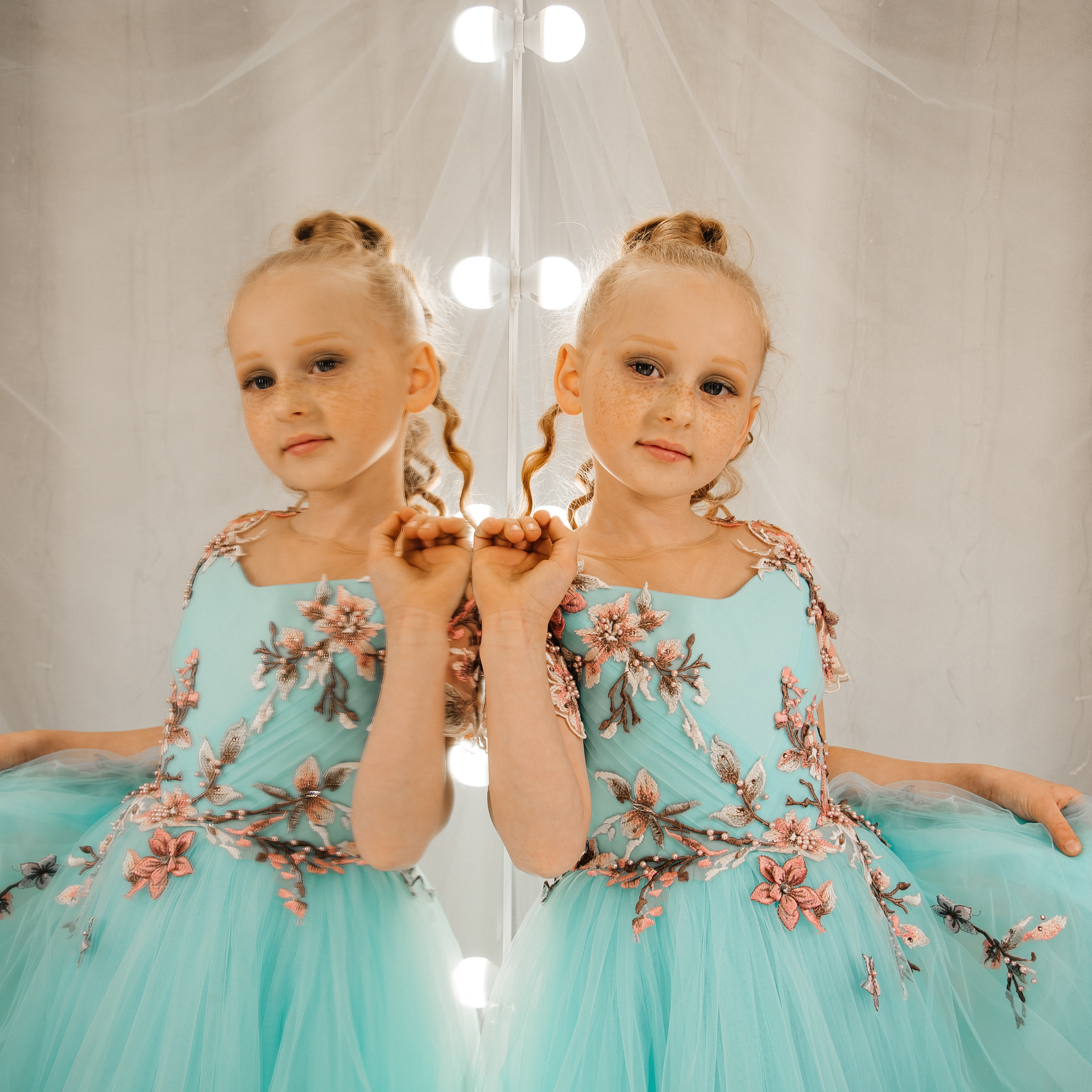 Відгуки фотограф житомир. Фотограф Анастасія Залужна | Манхайм