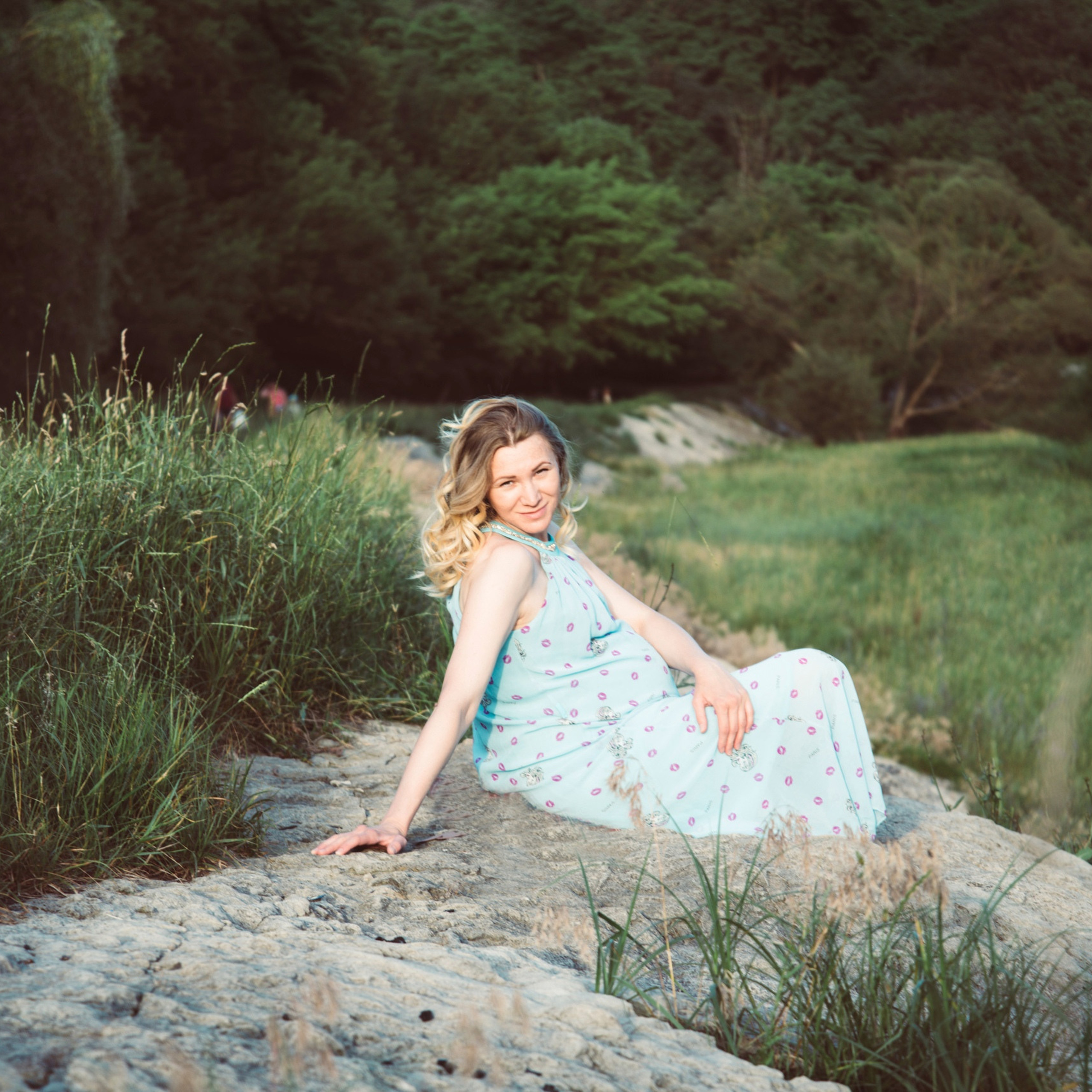 Відгуки фотограф житомир. Фотограф Анастасія Залужна | Манхайм