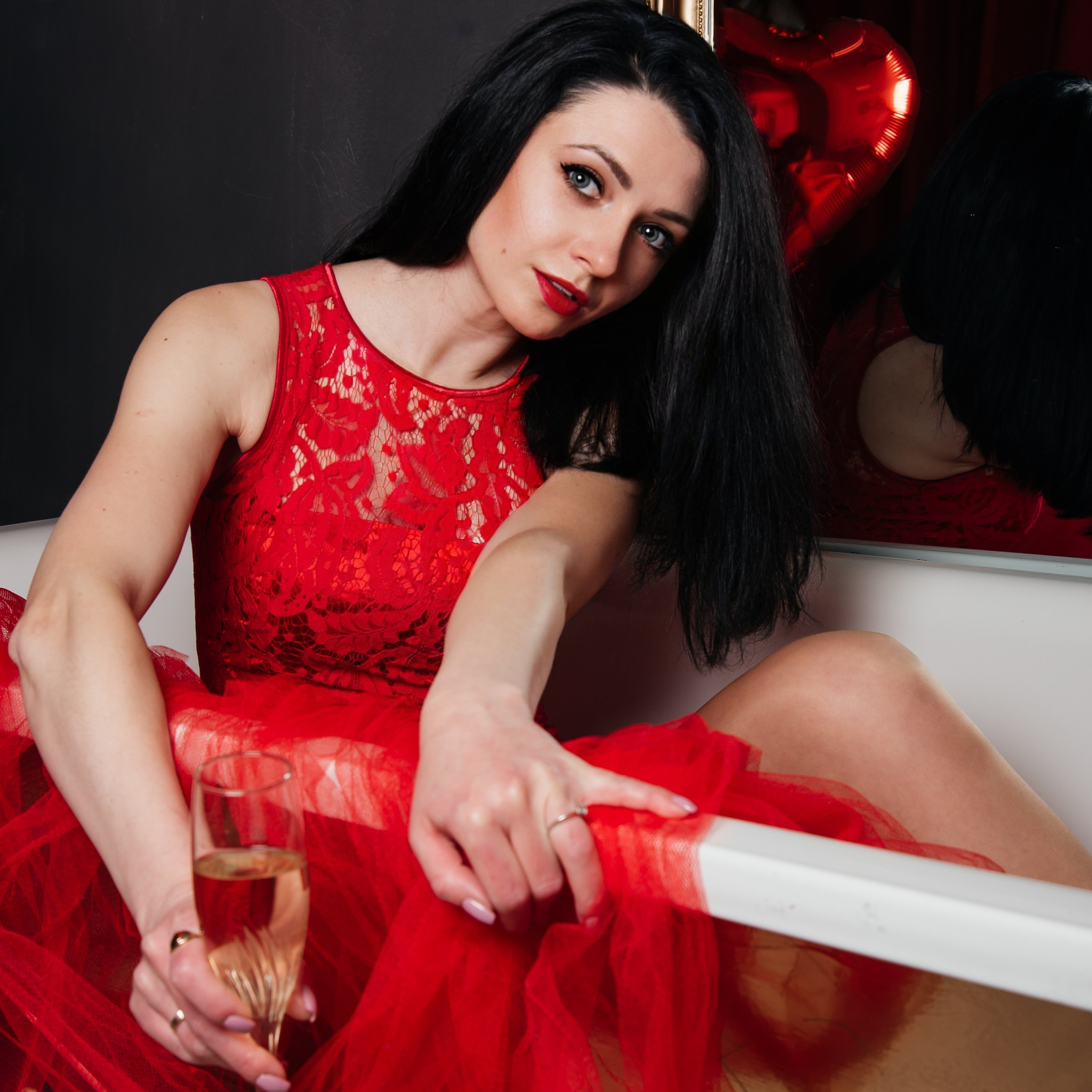 Відгуки фотограф житомир. Фотограф Анастасія Залужна | Манхайм