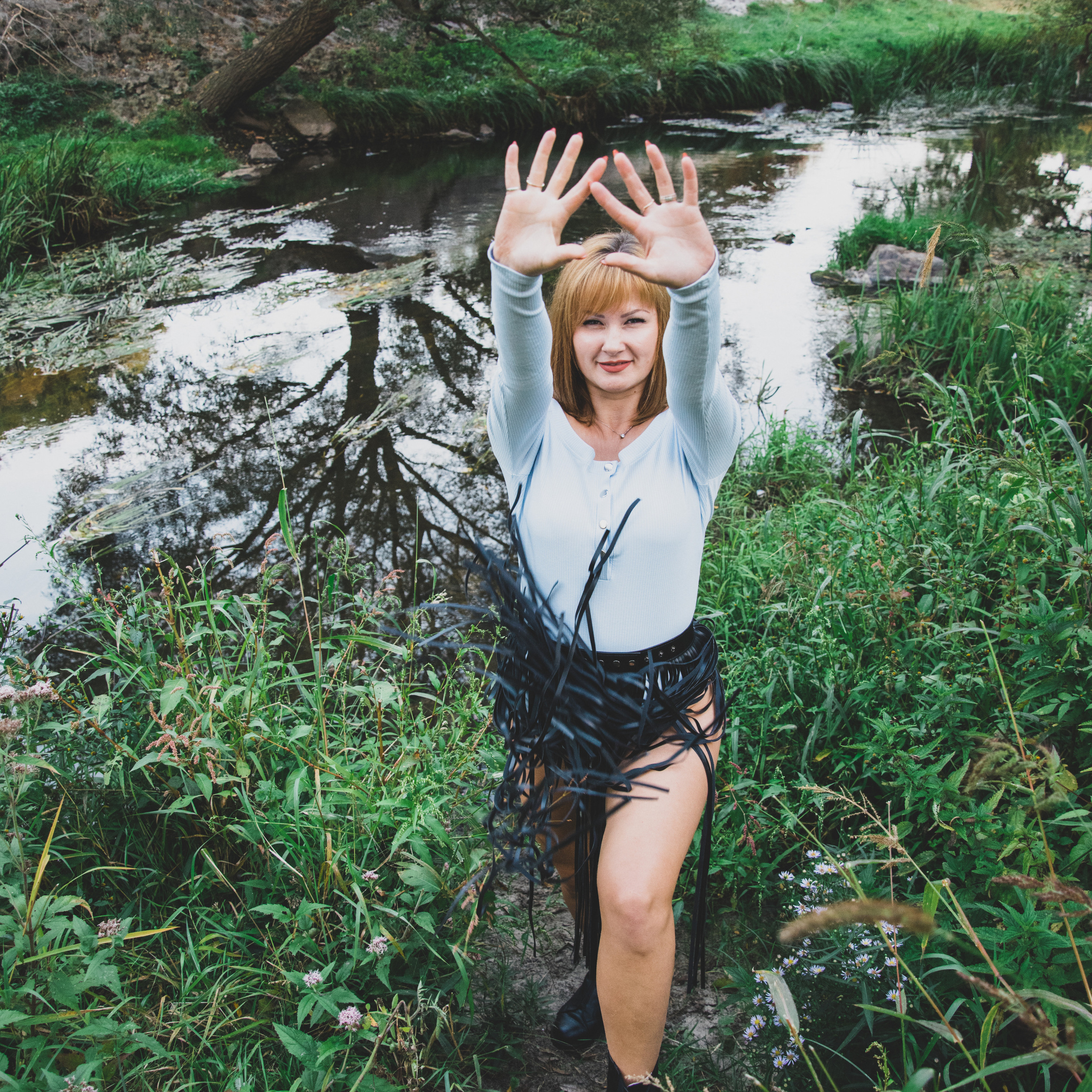 Відгуки фотограф житомир. Фотограф Анастасія Залужна | Манхайм