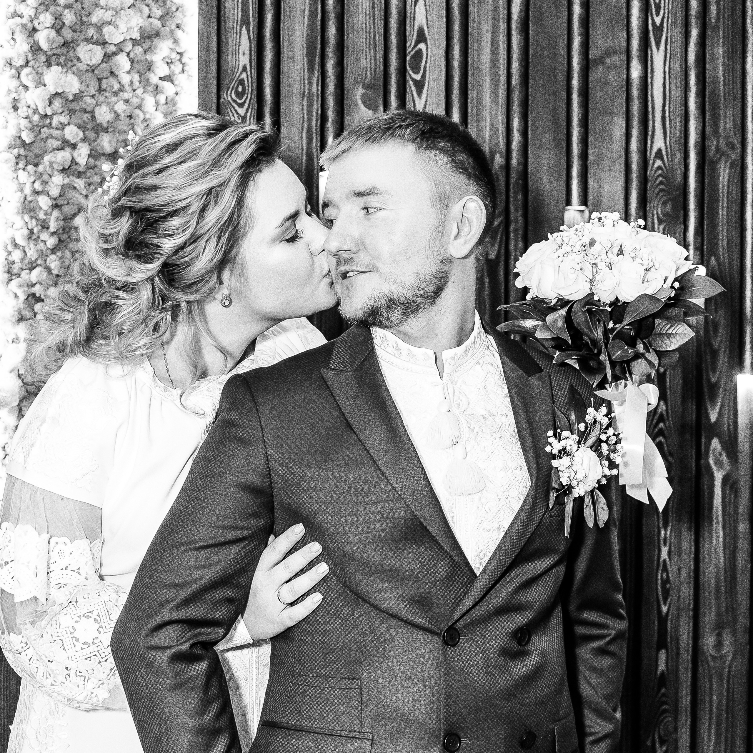 Відгуки фотограф житомир. Фотограф Анастасія Залужна | Манхайм