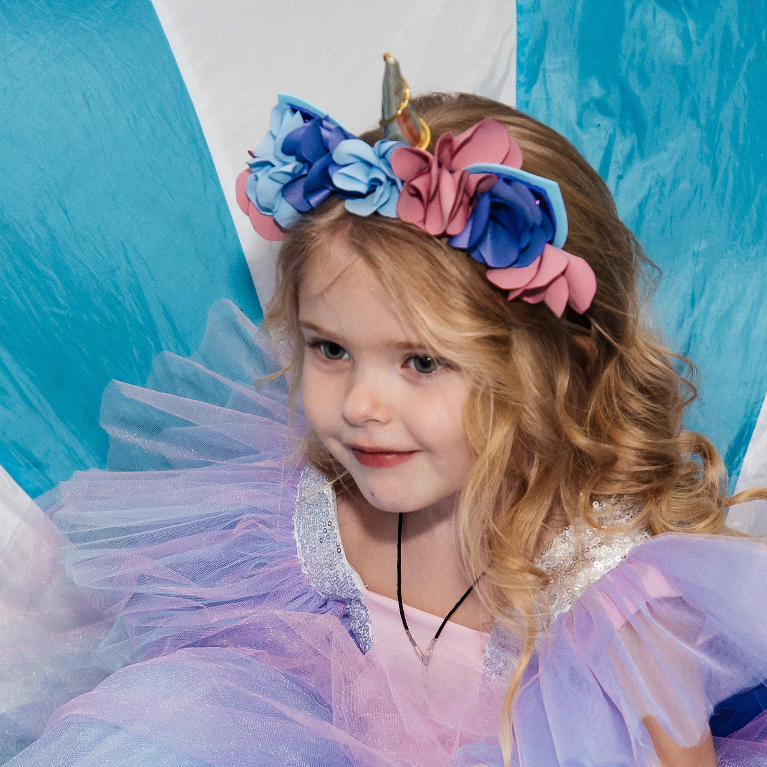 Відгуки фотограф житомир. Фотограф Анастасія Залужна | Манхайм