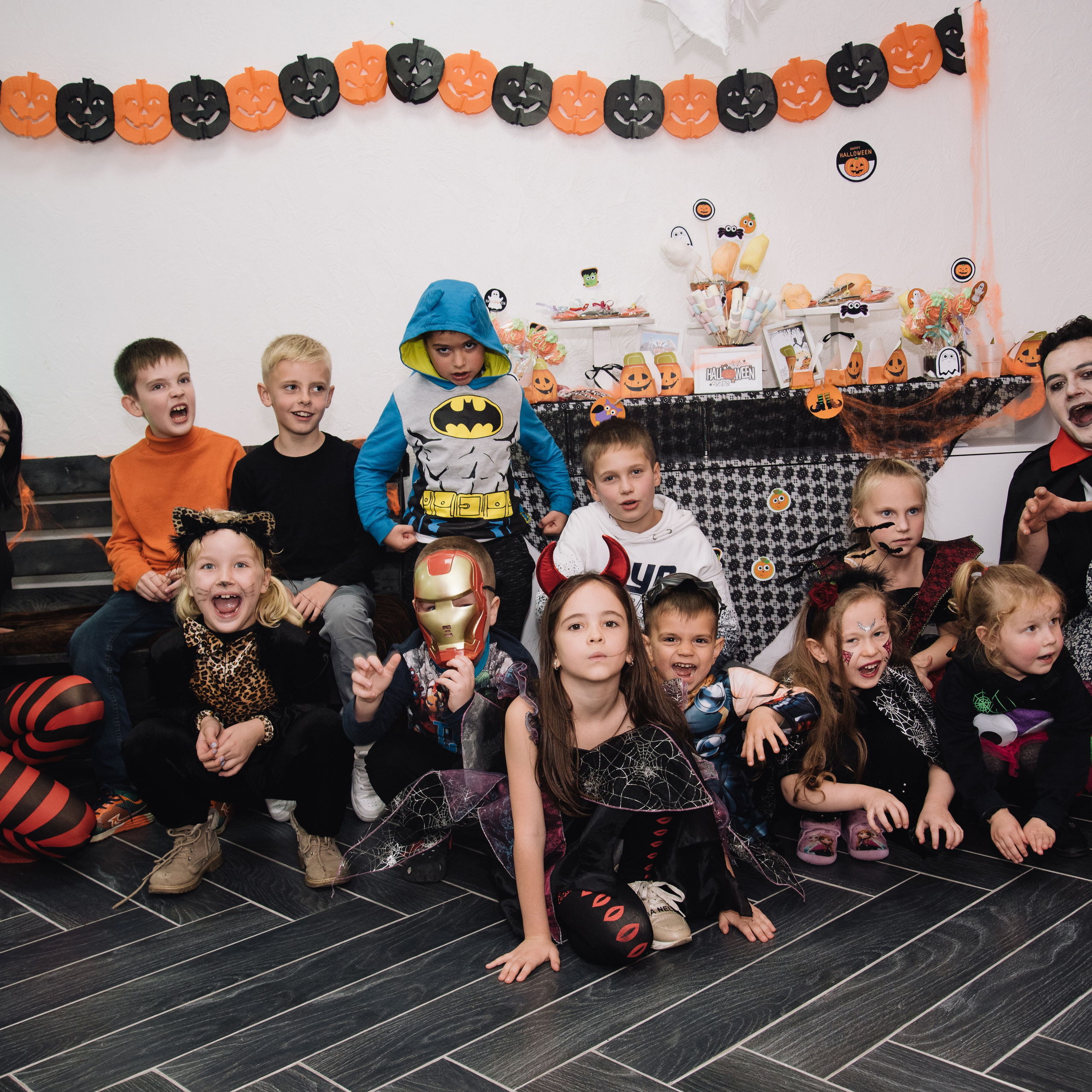 Відгуки фотограф житомир. Фотограф Анастасія Залужна | Манхайм