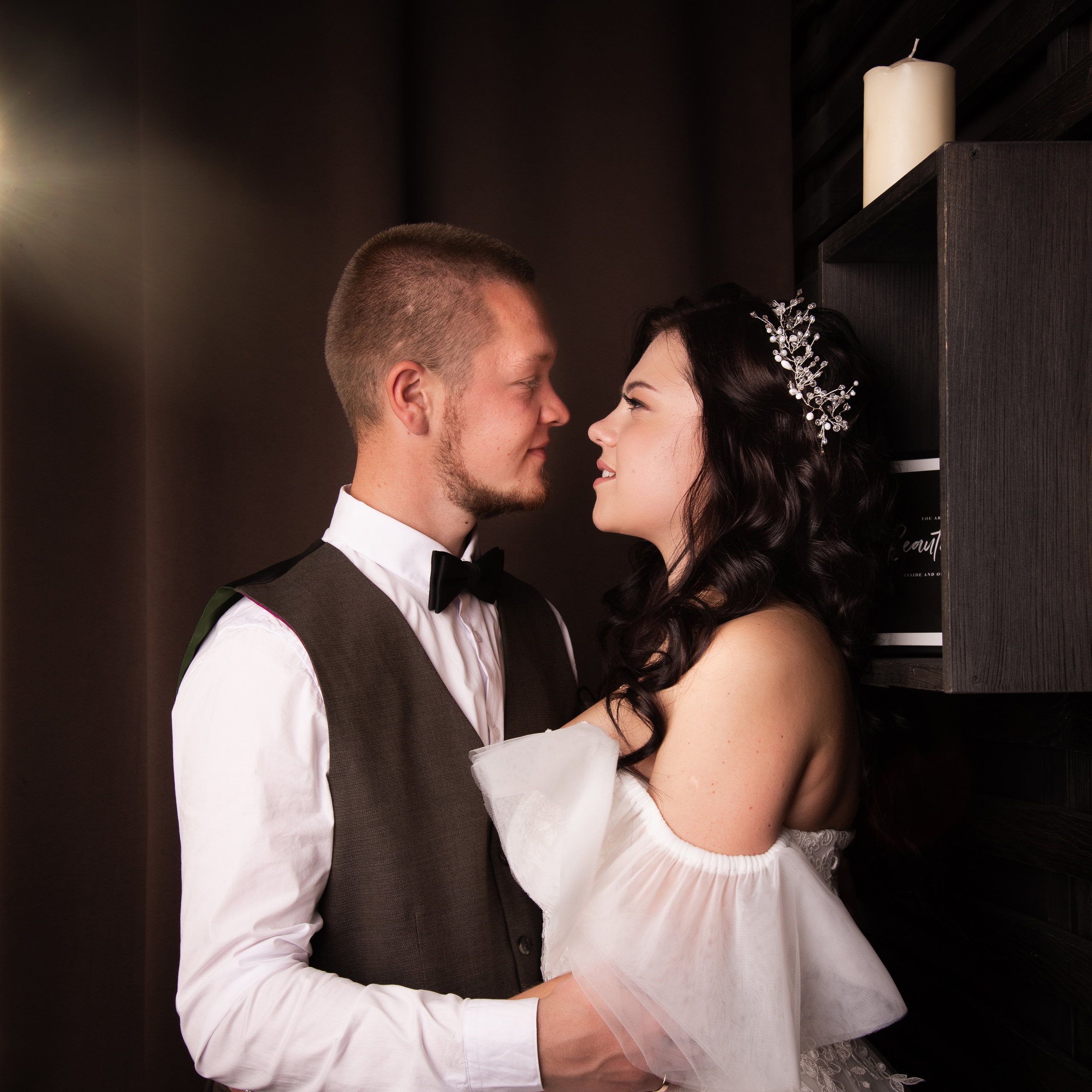 Відгуки фотограф житомир. Фотограф Анастасія Залужна | Манхайм