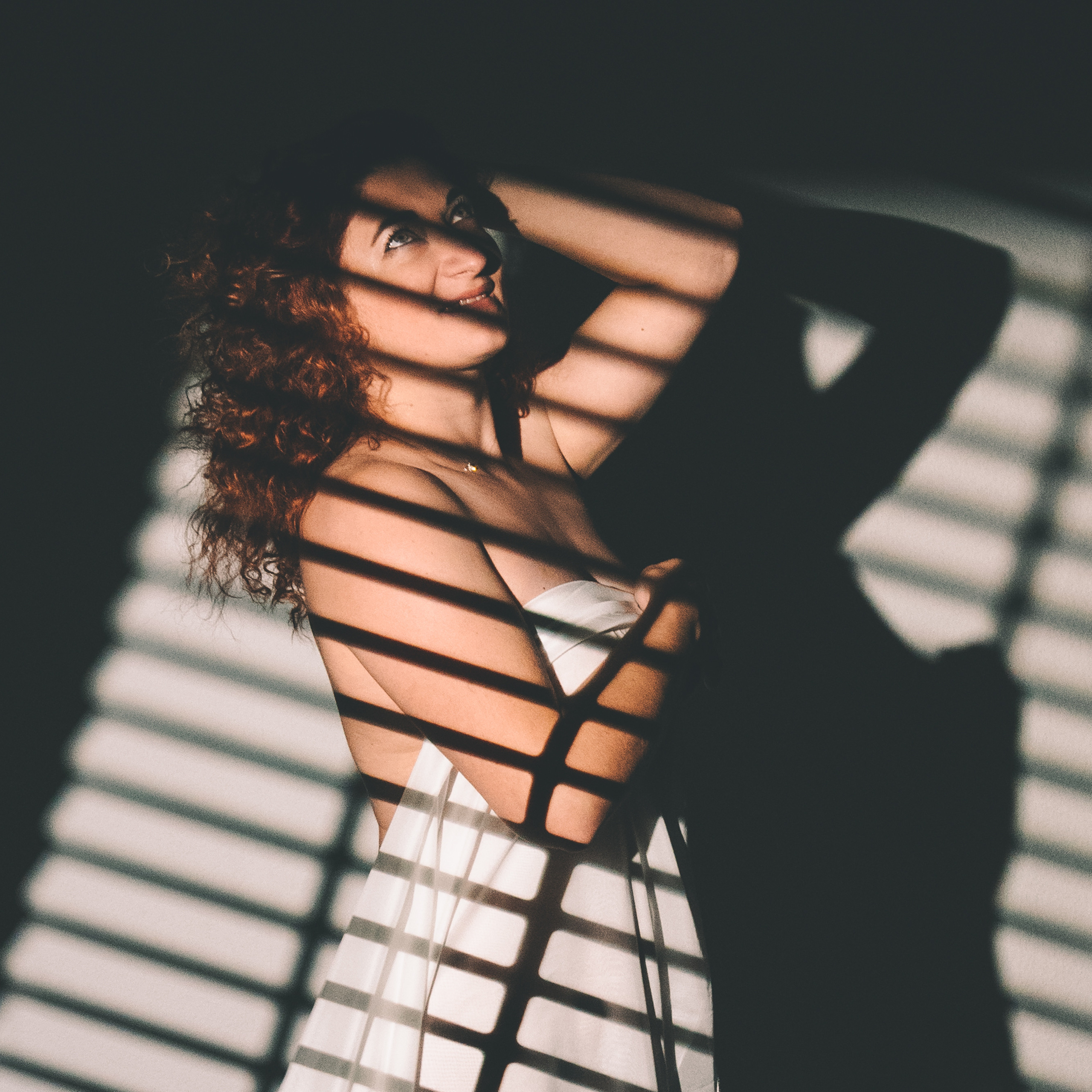 Відгуки фотограф житомир. Фотограф Анастасія Залужна | Манхайм