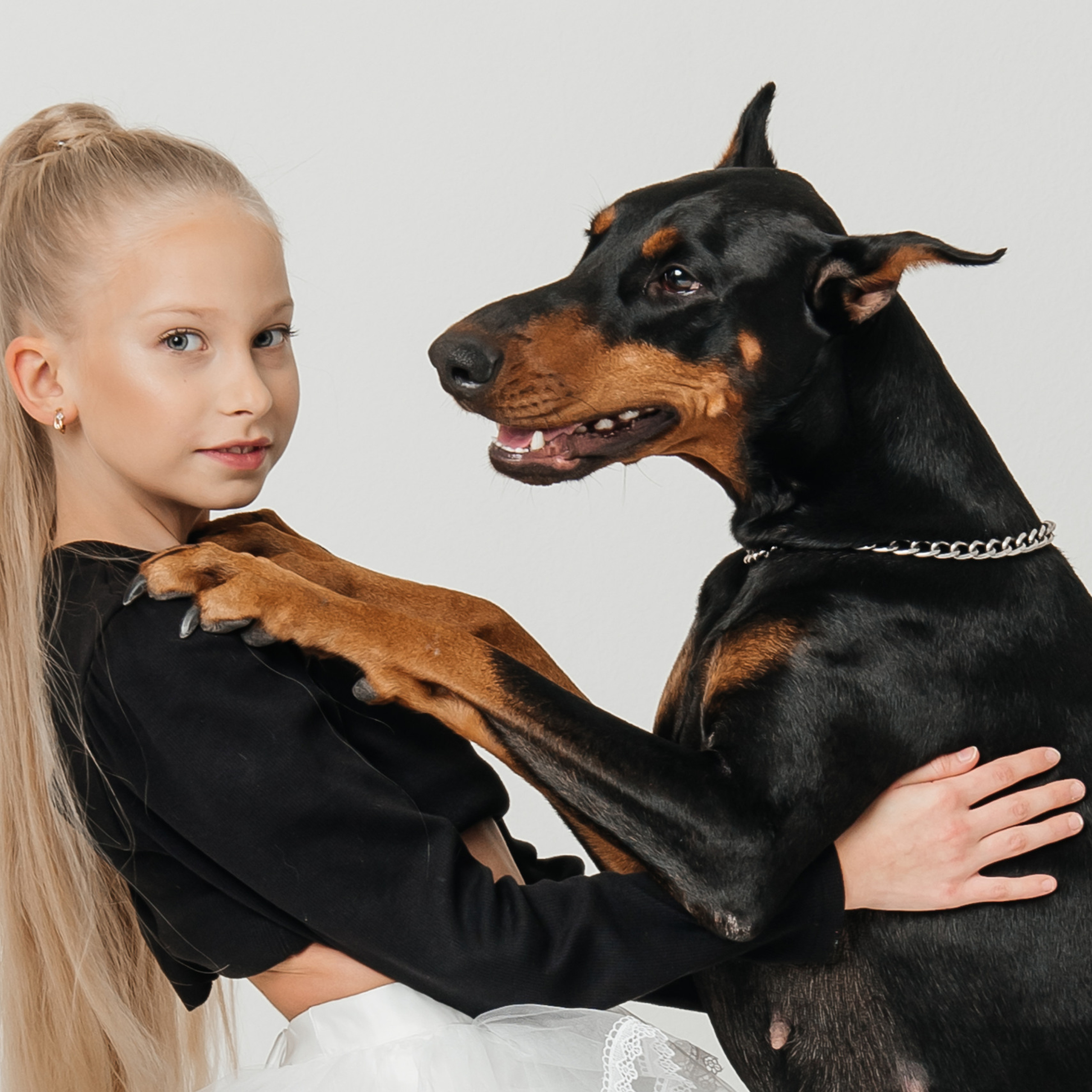 Відгуки фотограф житомир. Фотограф Анастасія Залужна | Манхайм