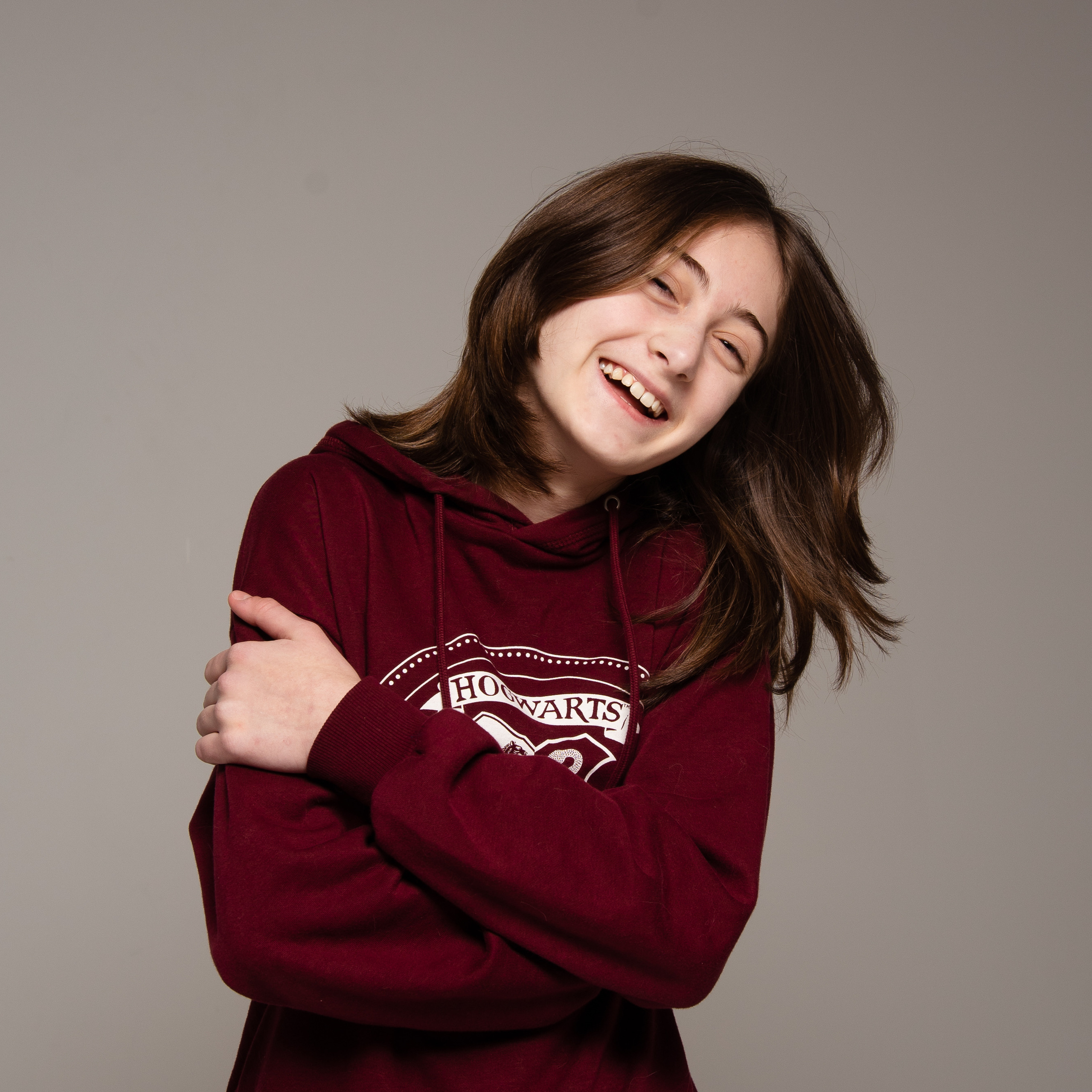 Відгуки фотограф житомир. Фотограф Анастасія Залужна | Манхайм