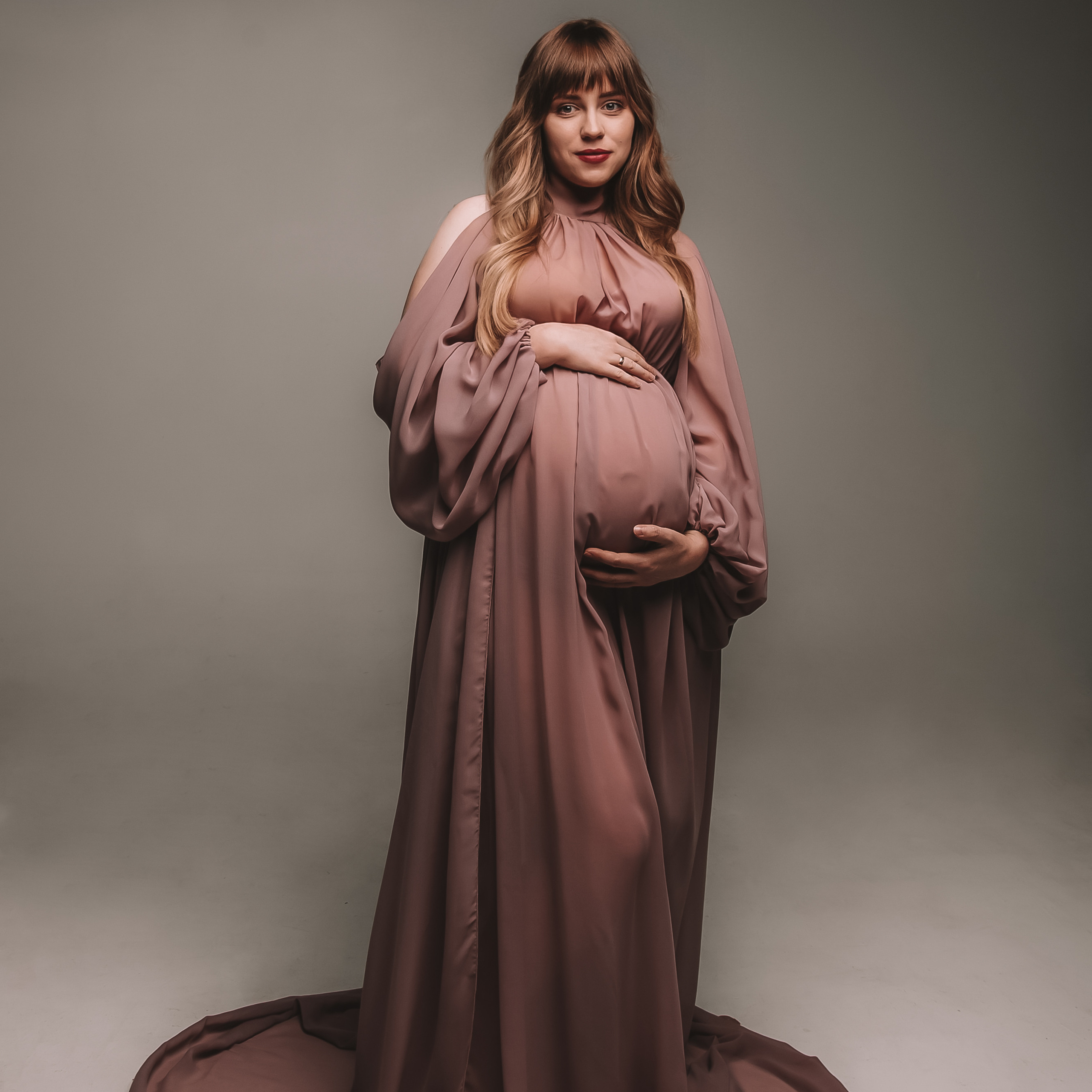 Відгуки фотограф житомир. Фотограф Анастасія Залужна | Манхайм