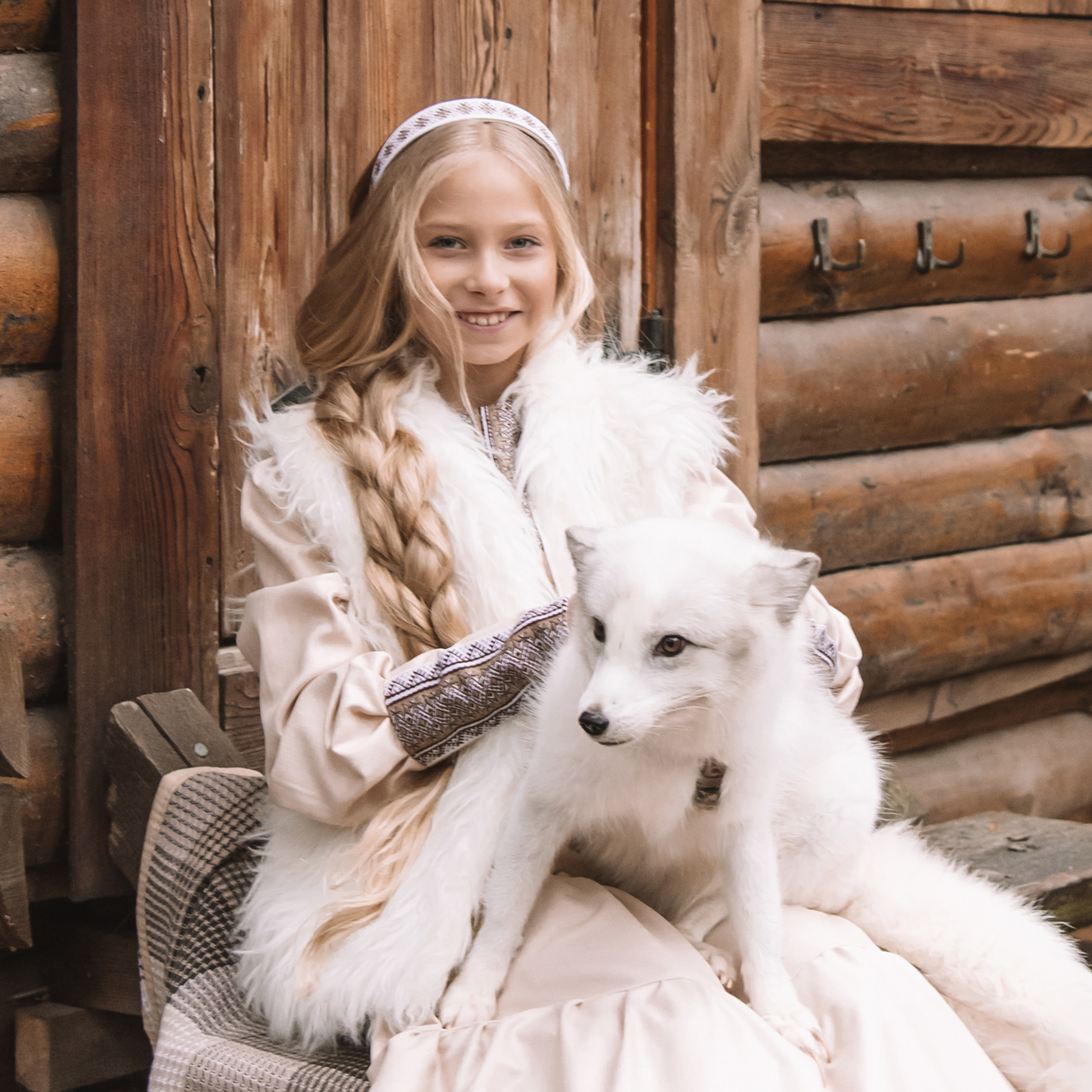 Відгуки фотограф житомир. Фотограф Анастасія Залужна | Манхайм