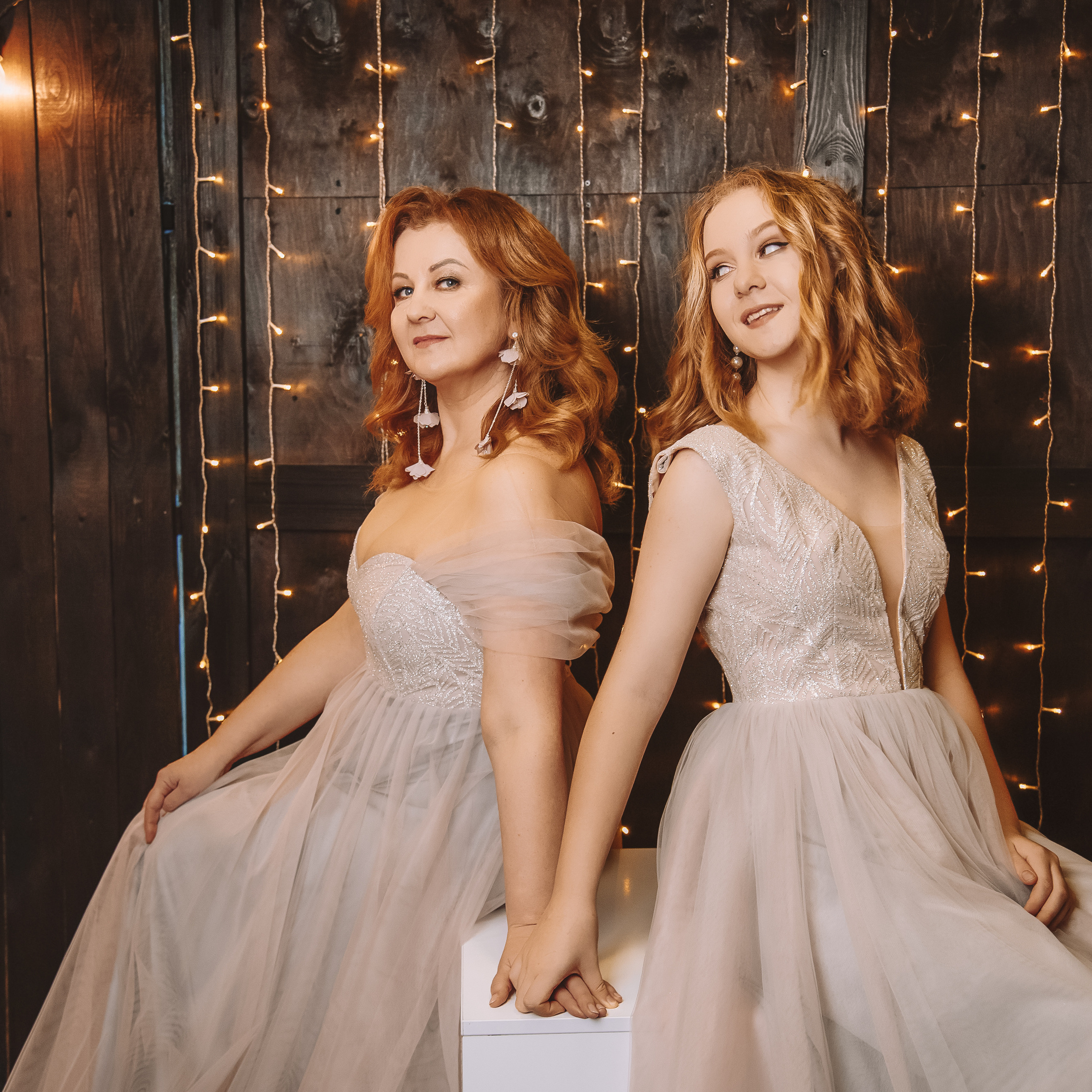 Відгуки фотограф житомир. Фотограф Анастасія Залужна | Манхайм