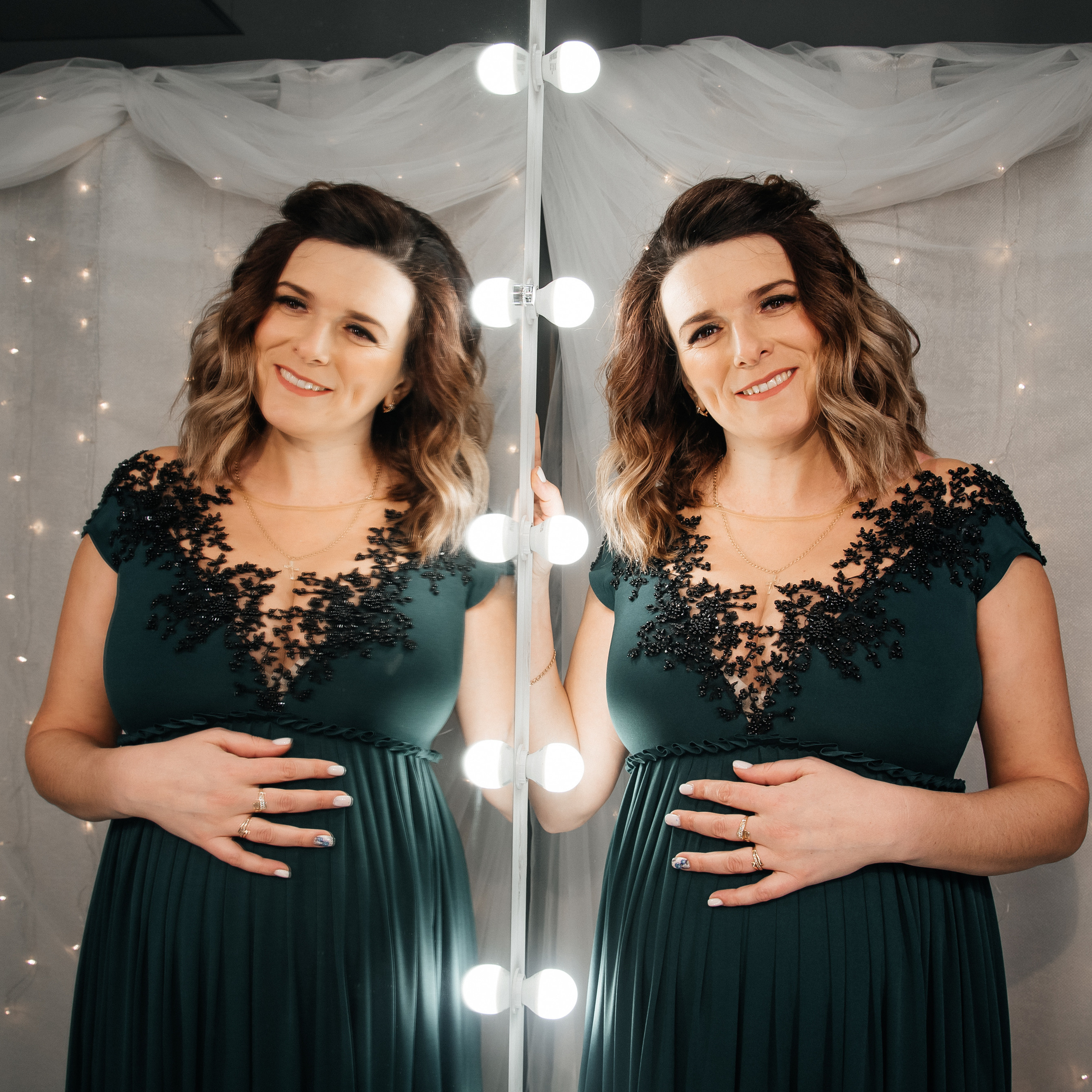 Відгуки фотограф житомир. Фотограф Анастасія Залужна | Манхайм