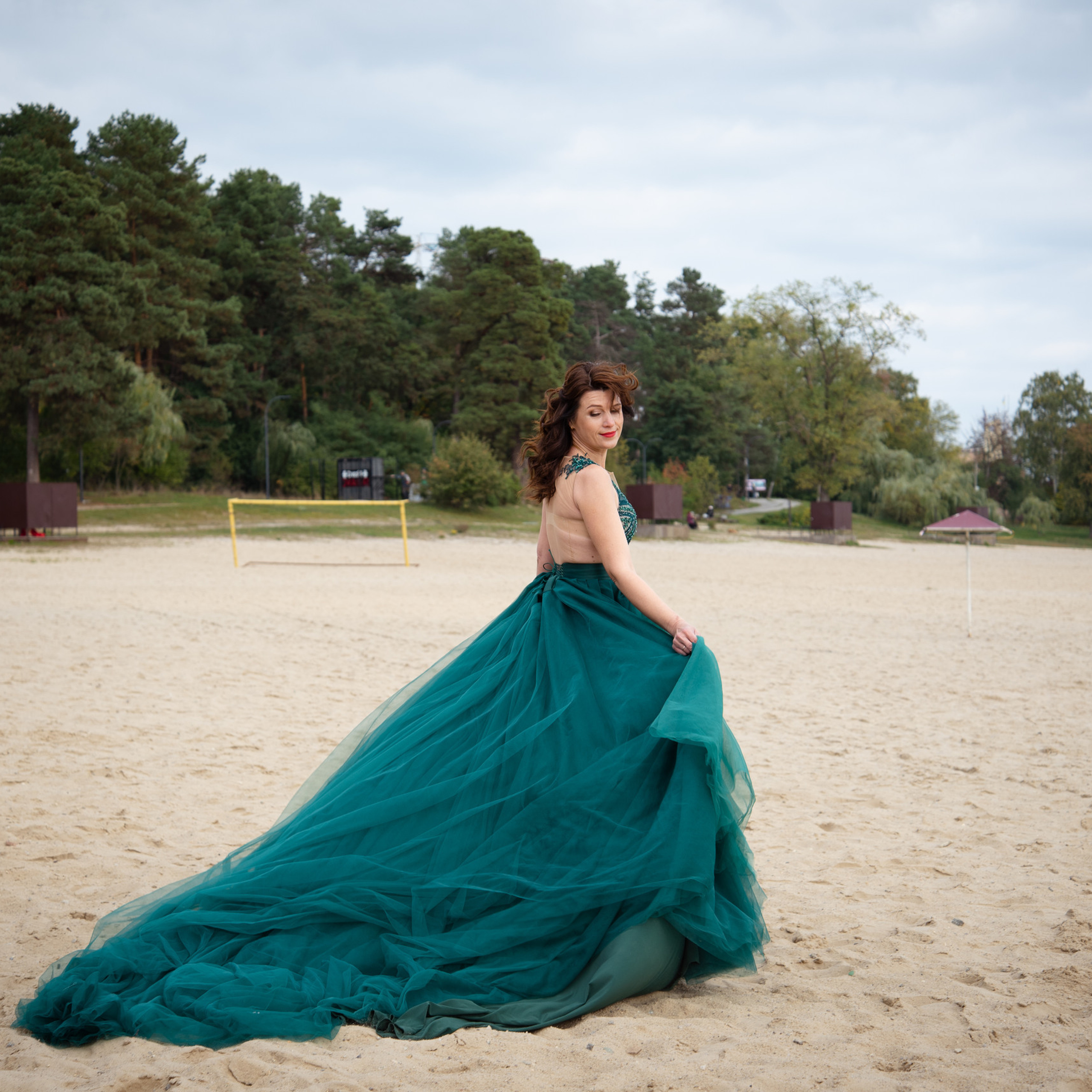 Відгуки фотограф житомир. Фотограф Анастасія Залужна | Манхайм