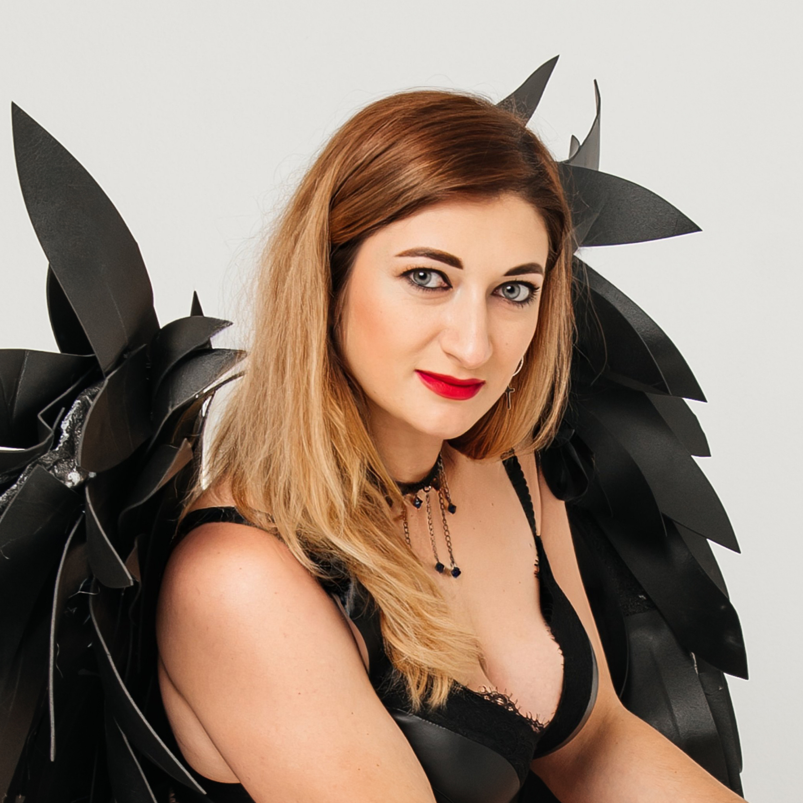 Відгуки фотограф житомир. Фотограф Анастасія Залужна | Манхайм