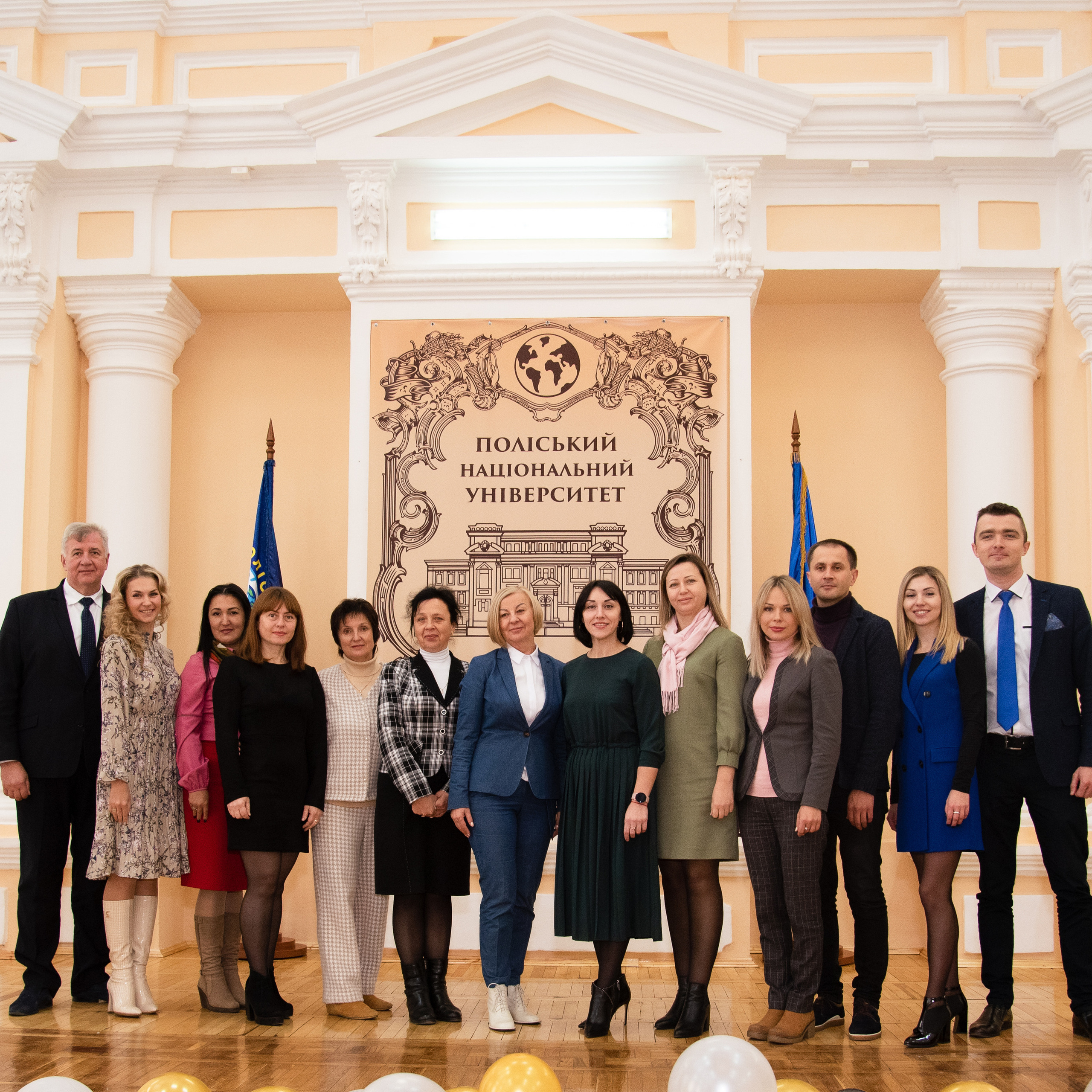 Відгуки фотограф житомир. Фотограф Анастасія Залужна | Манхайм