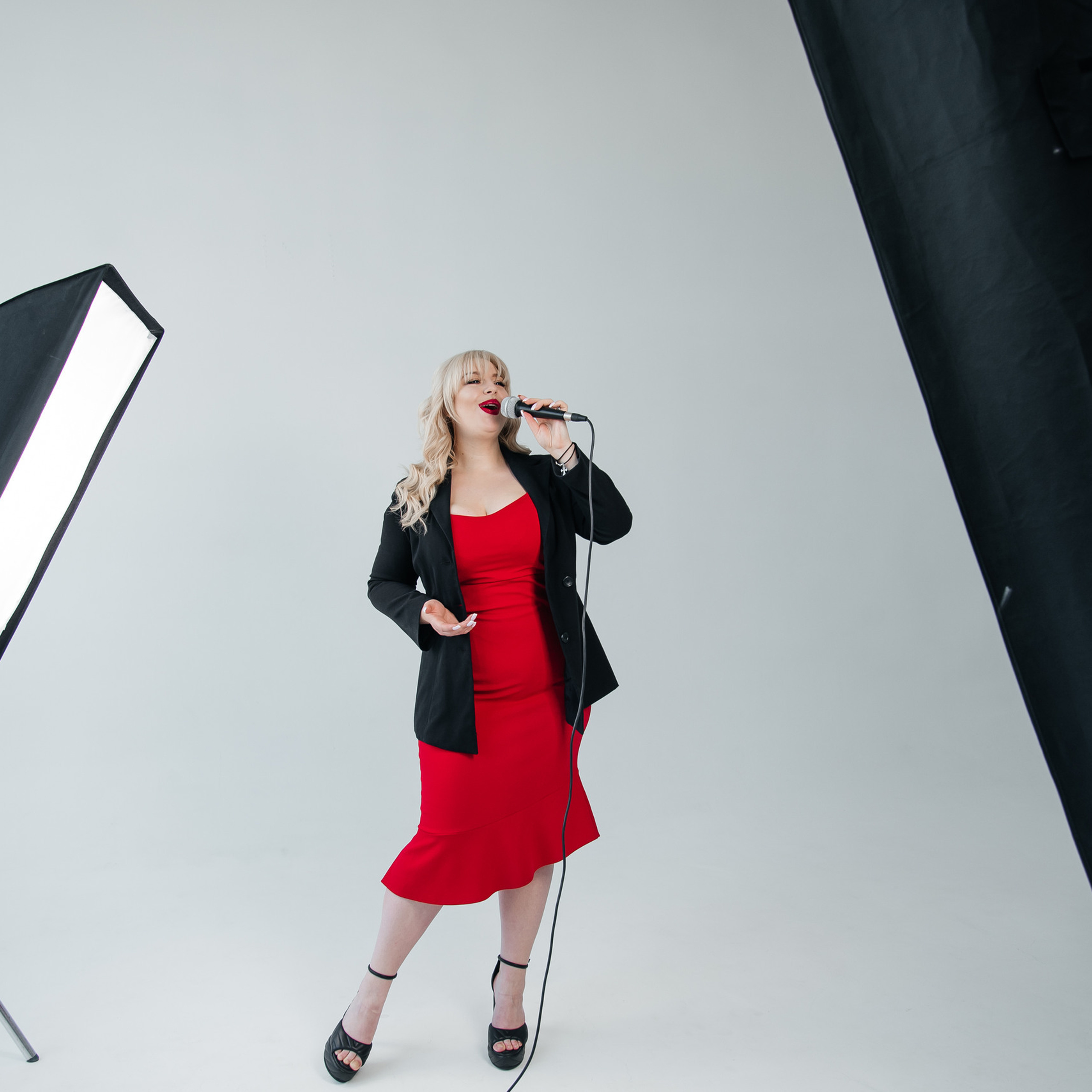 Відгуки фотограф житомир. Фотограф Анастасія Залужна | Манхайм