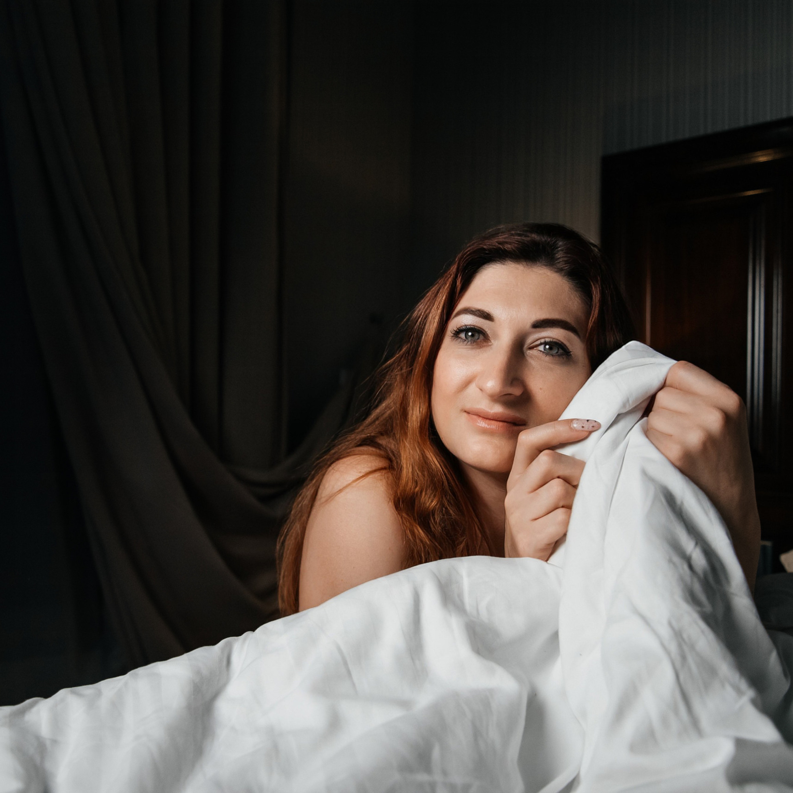 Відгуки фотограф житомир. Фотограф Анастасія Залужна | Манхайм