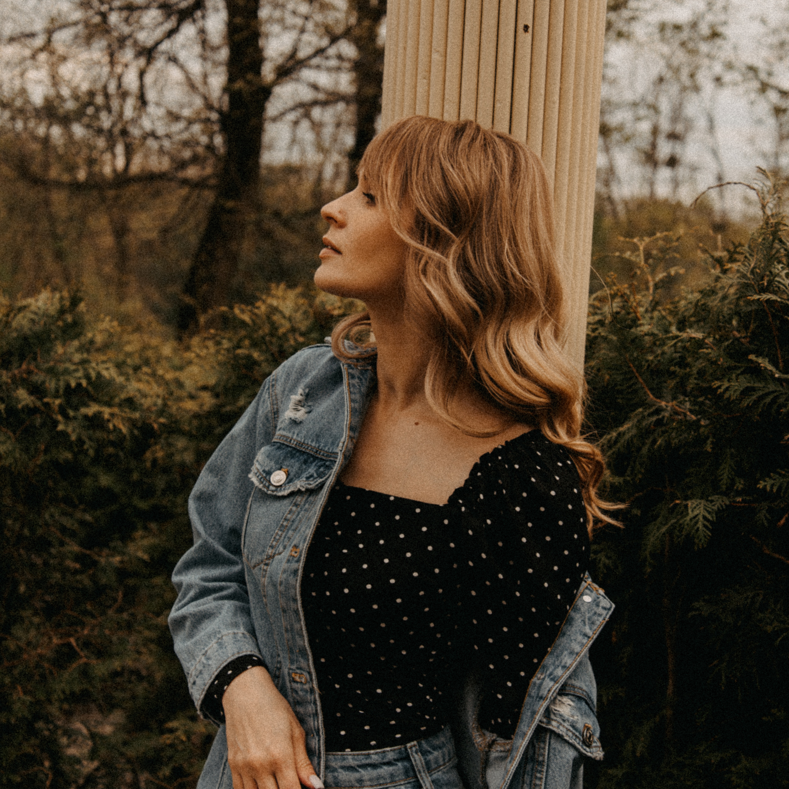 Відгуки фотограф житомир. Фотограф Анастасія Залужна | Манхайм