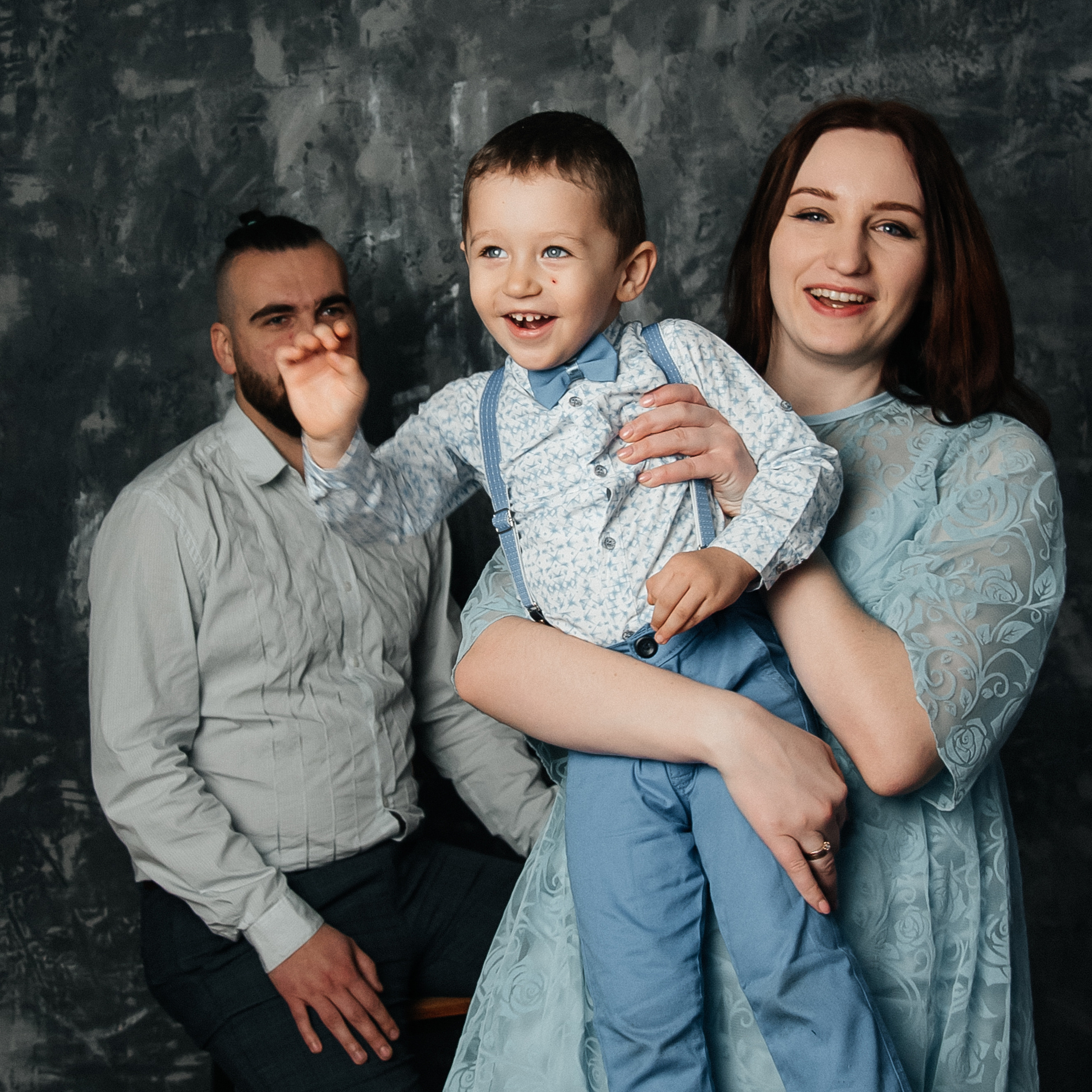 Відгуки фотограф житомир. Фотограф Анастасія Залужна | Манхайм